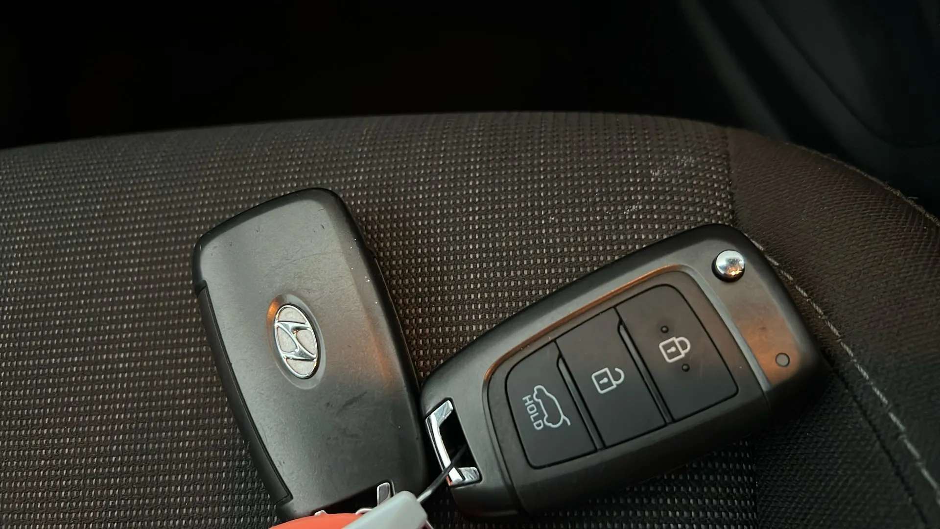 2023 HYUNDAI KONA 2023 HYUNDAI KONA