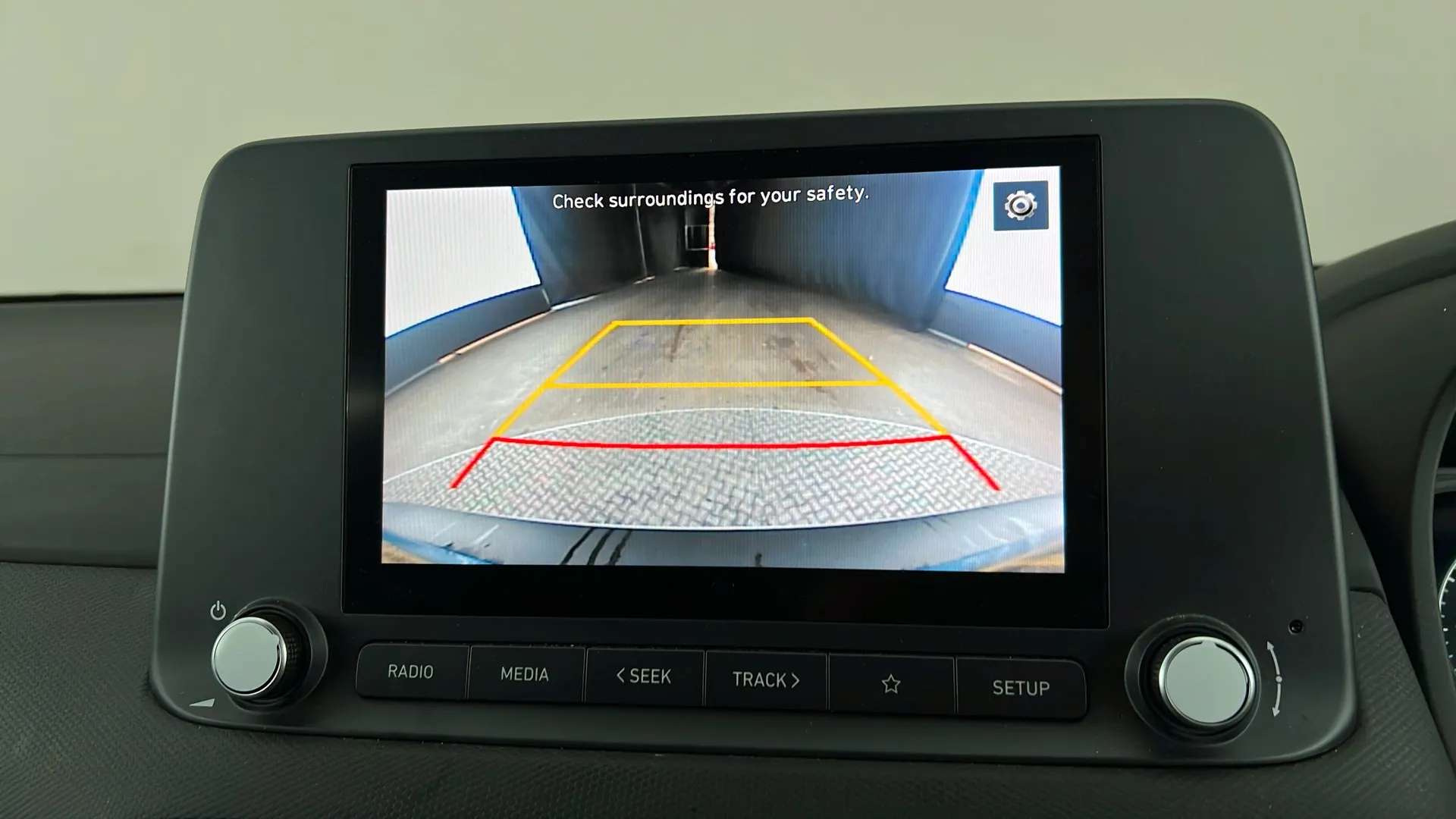 2023 HYUNDAI KONA 2023 HYUNDAI KONA