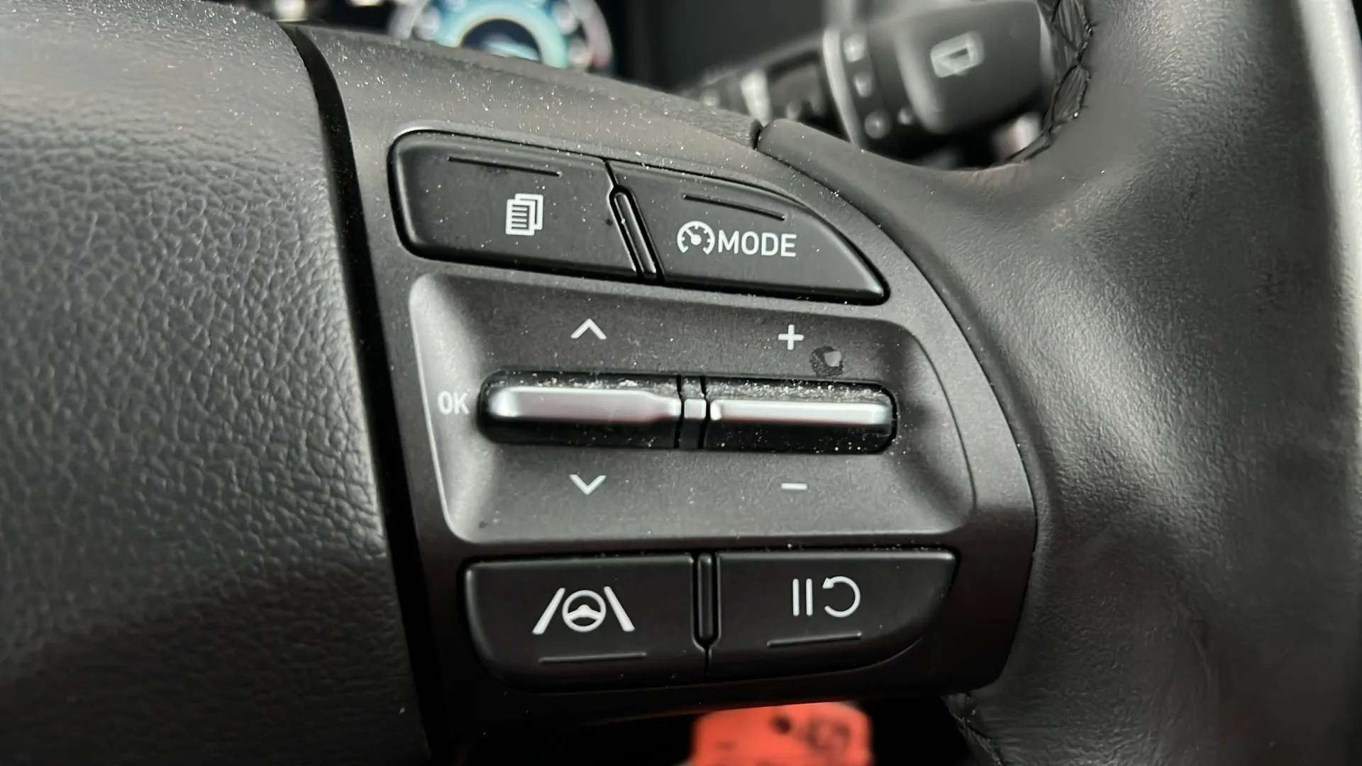 2023 HYUNDAI KONA 2023 HYUNDAI KONA