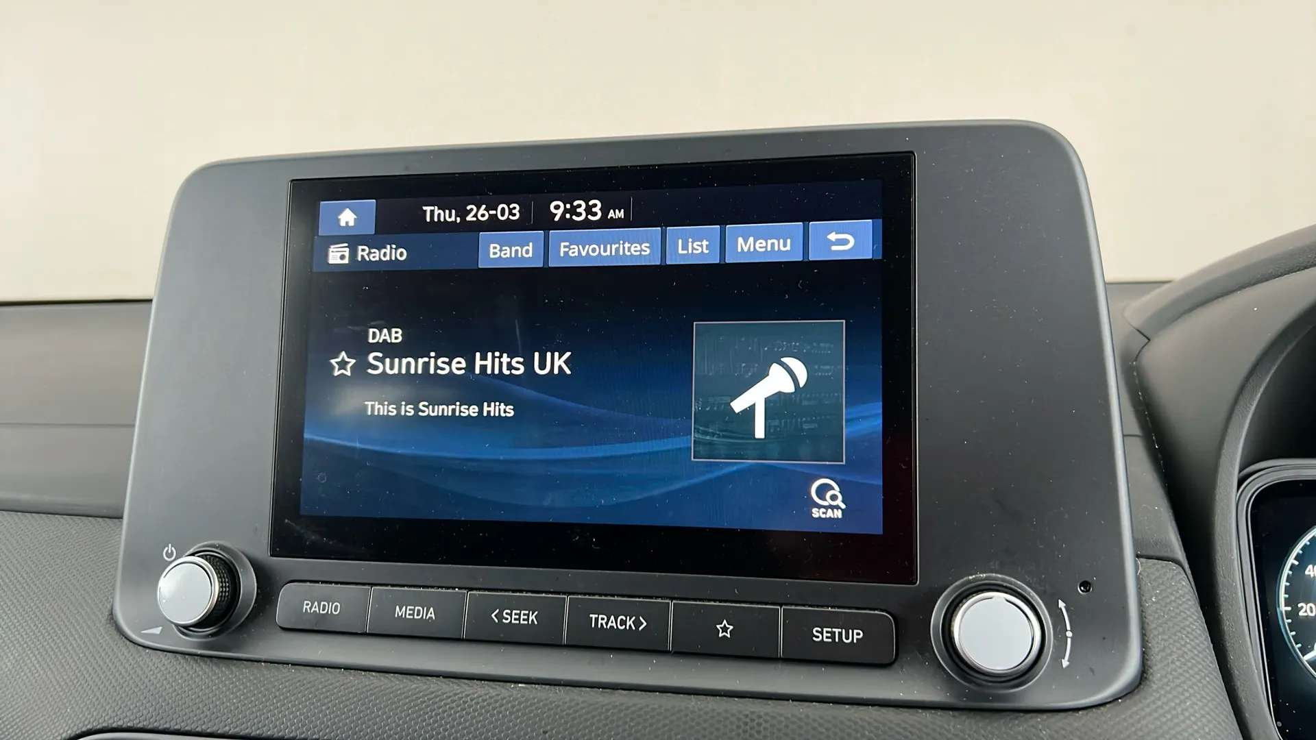 2023 HYUNDAI KONA 2023 HYUNDAI KONA