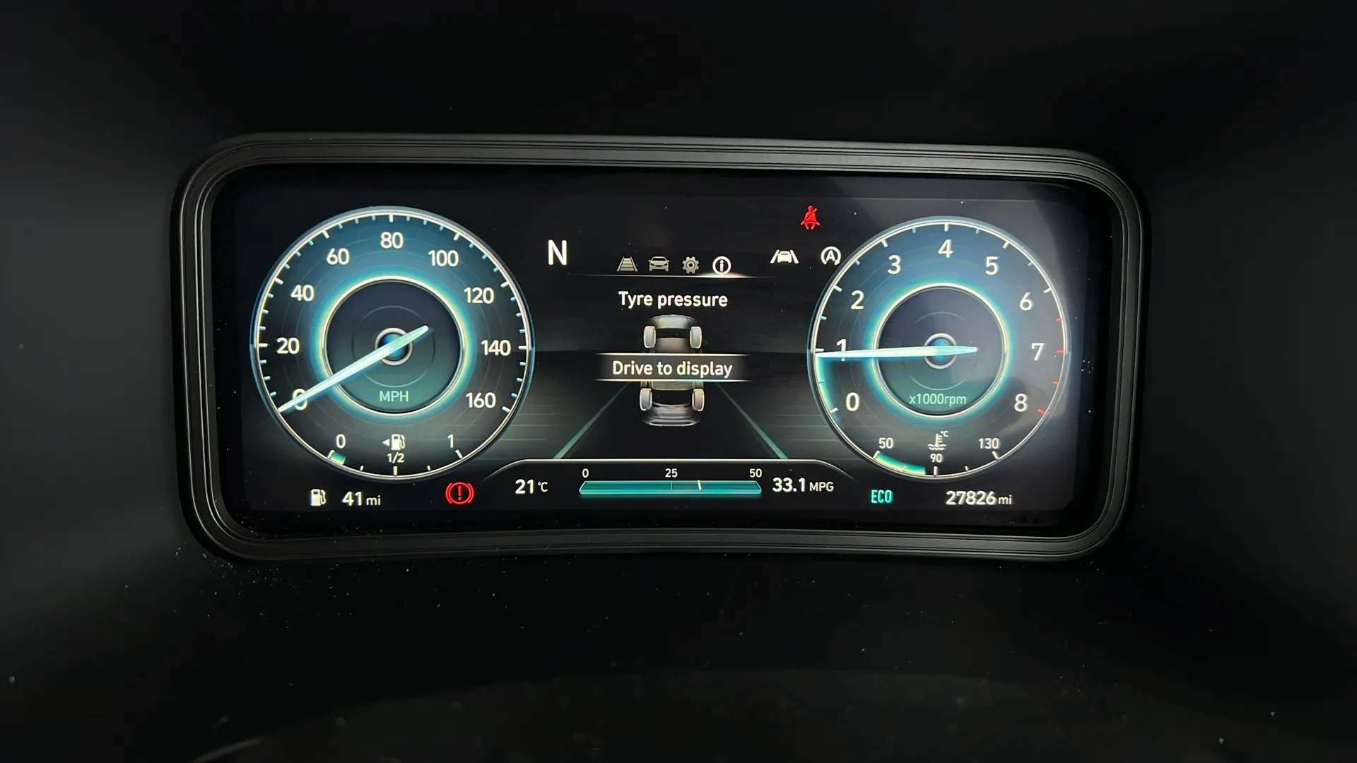 2023 HYUNDAI KONA 2023 HYUNDAI KONA