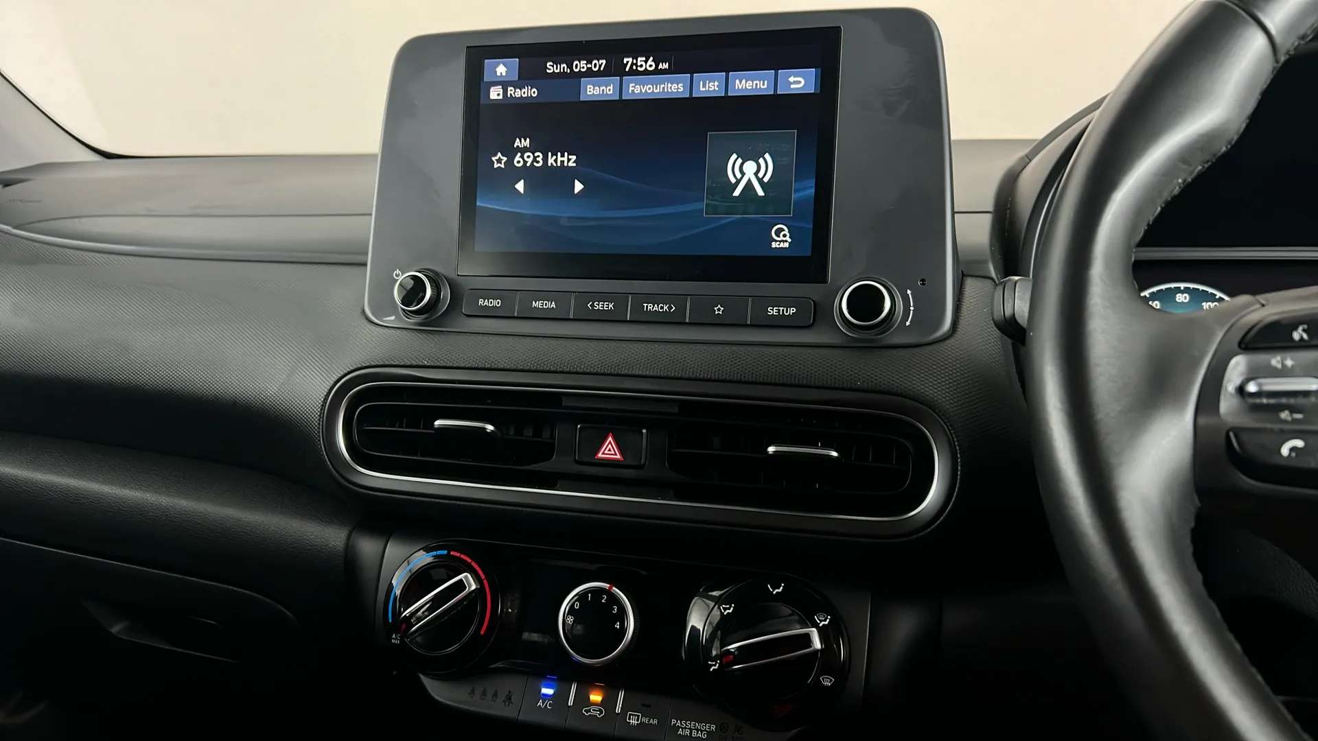 2023 HYUNDAI KONA 2023 HYUNDAI KONA