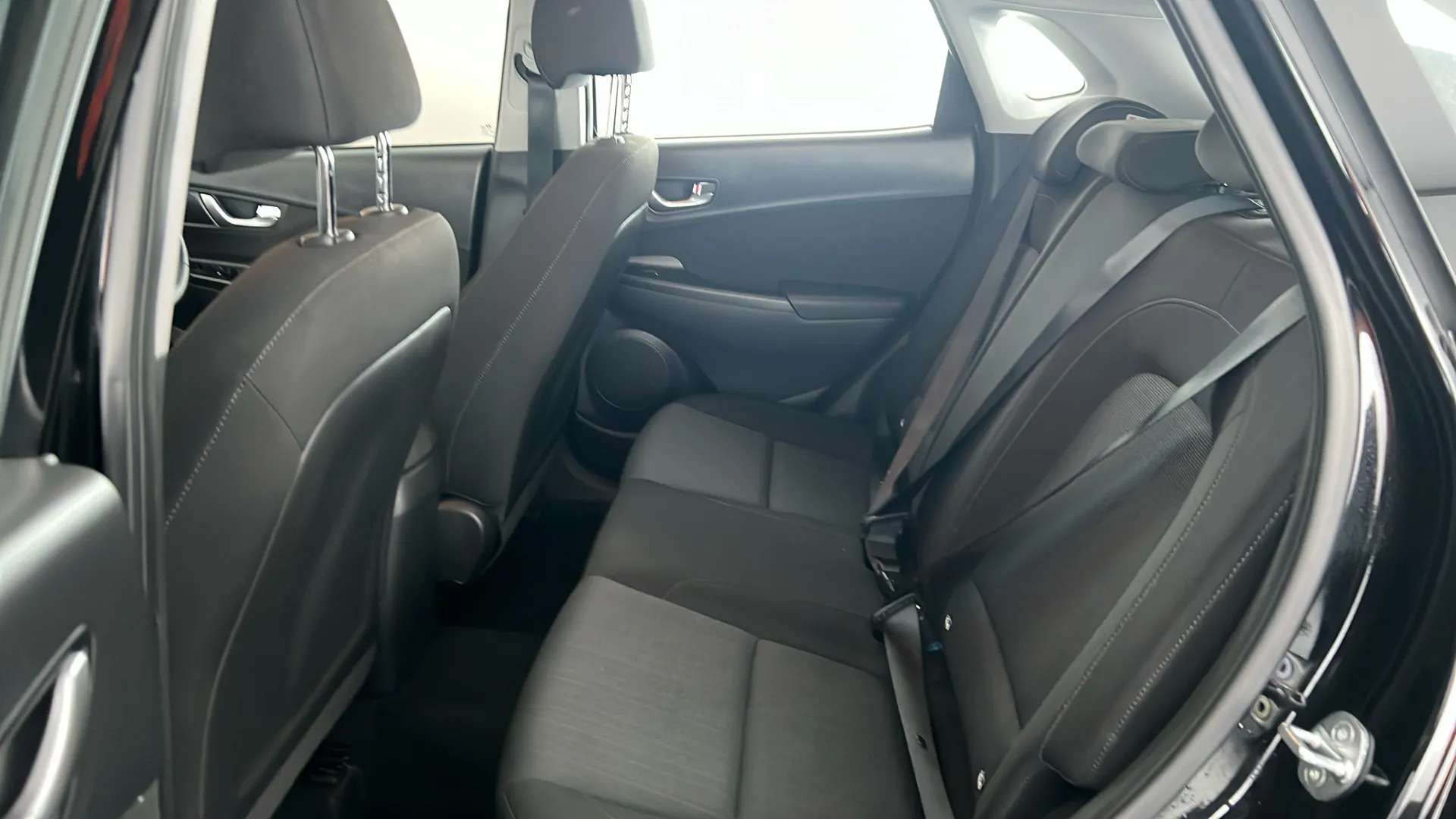 2023 HYUNDAI KONA 2023 HYUNDAI KONA