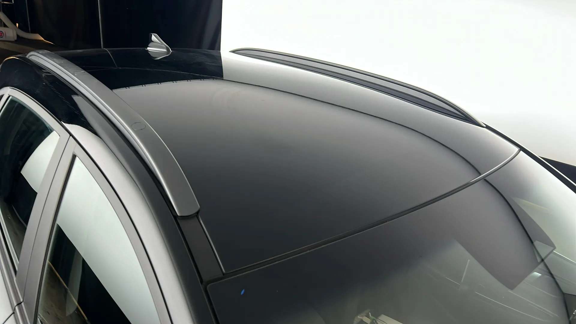 2023 HYUNDAI KONA 2023 HYUNDAI KONA