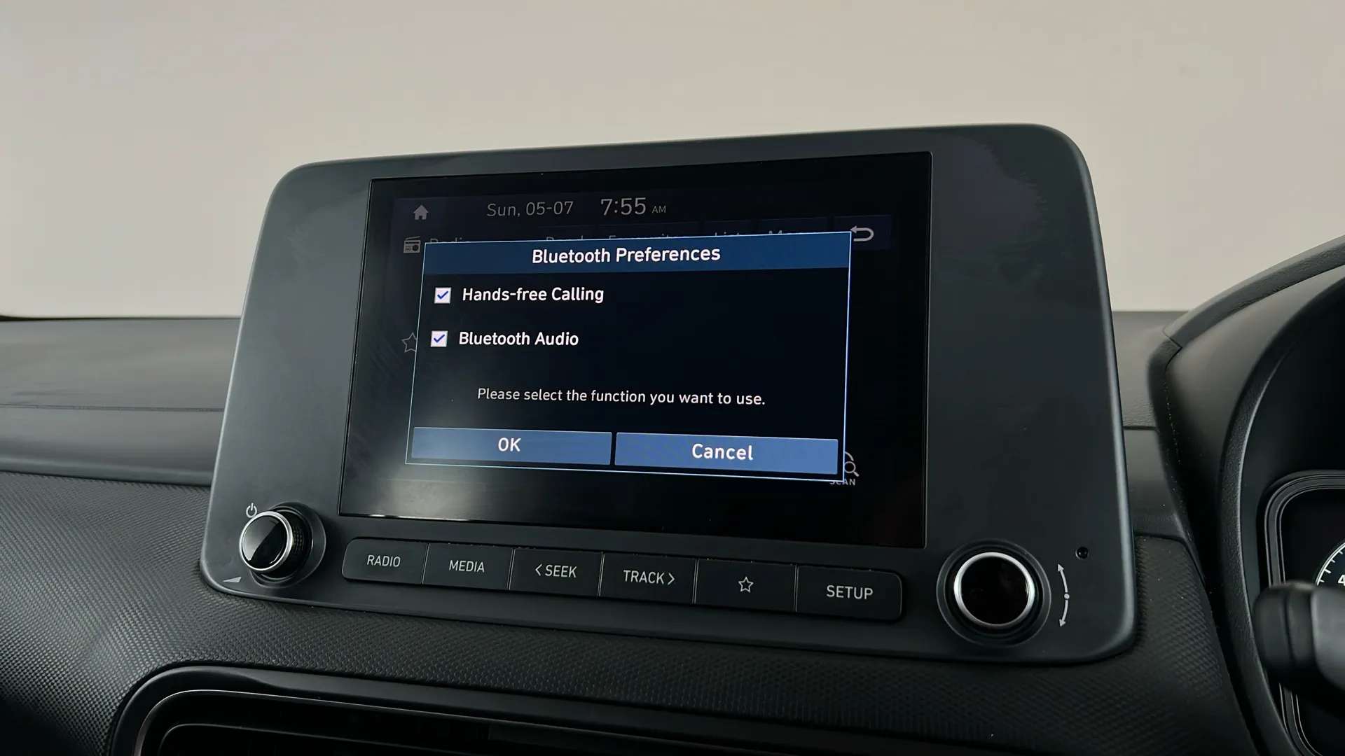 2023 HYUNDAI KONA 2023 HYUNDAI KONA