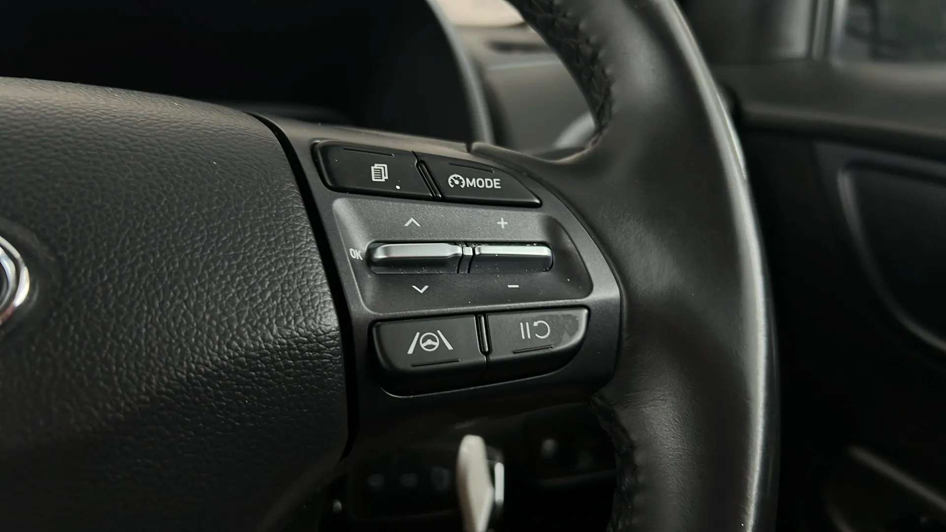 2023 HYUNDAI KONA 2023 HYUNDAI KONA