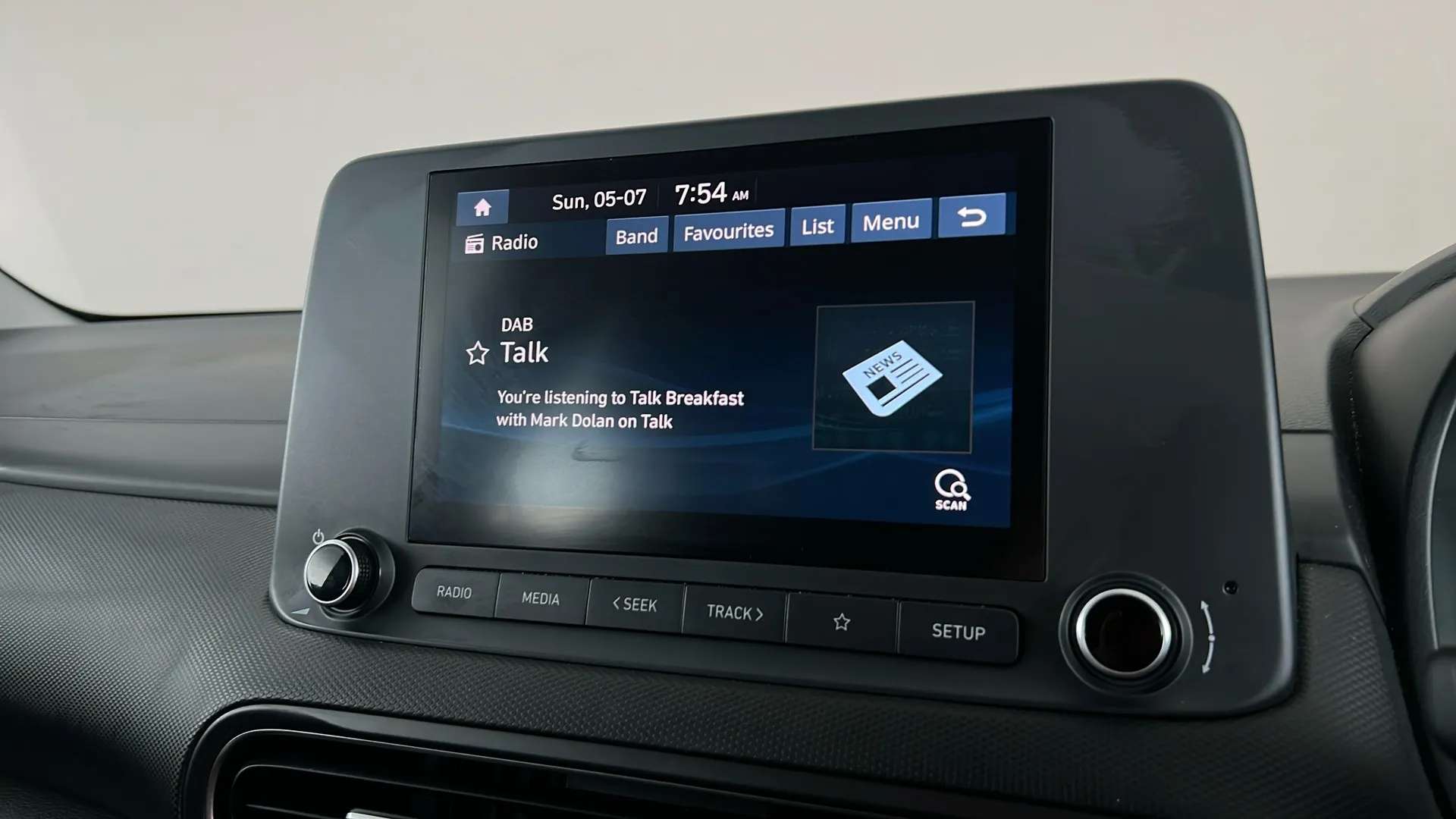2023 HYUNDAI KONA 2023 HYUNDAI KONA