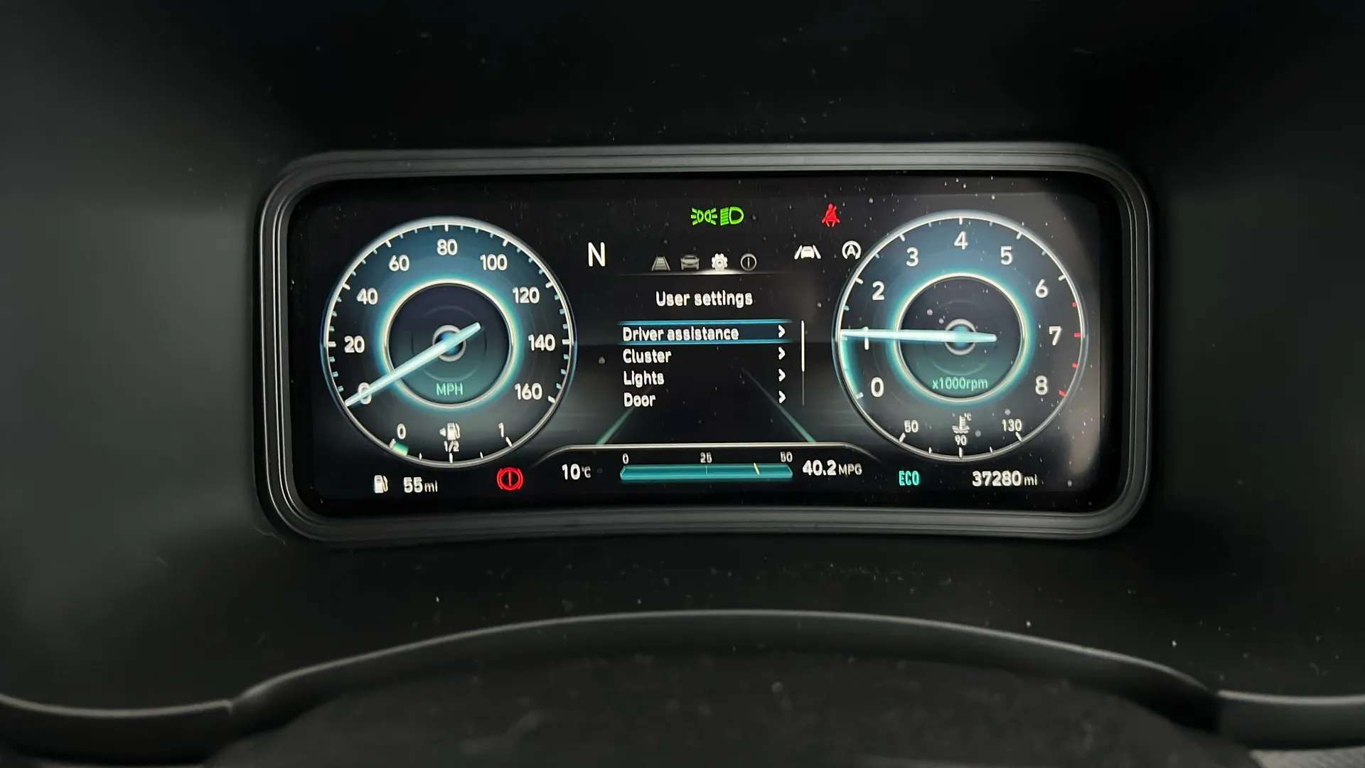 2022 HYUNDAI KONA 2022 HYUNDAI KONA