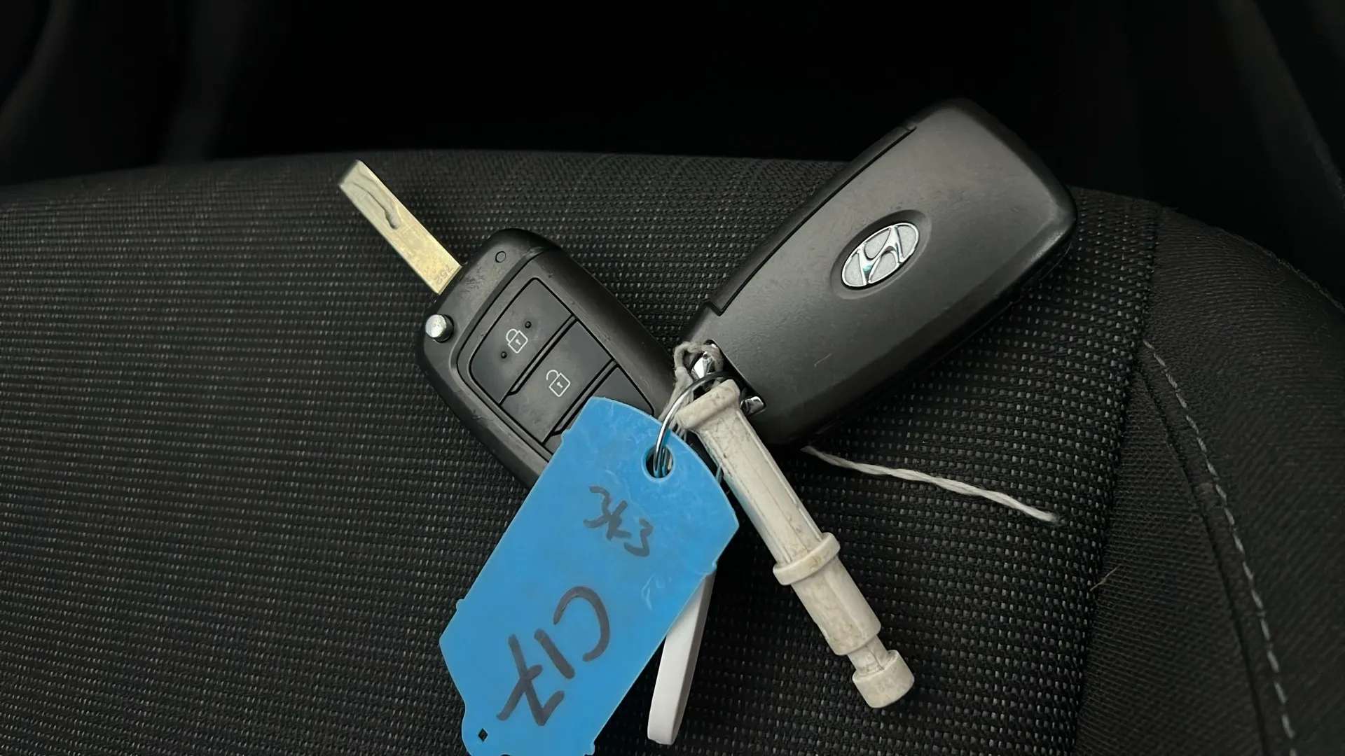 2022 HYUNDAI KONA 2022 HYUNDAI KONA