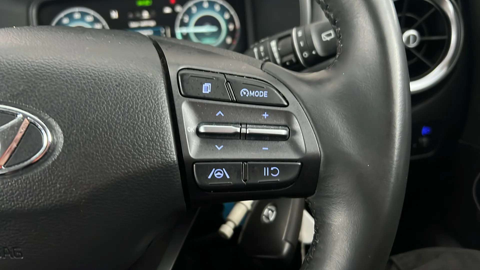 2022 HYUNDAI KONA 2022 HYUNDAI KONA