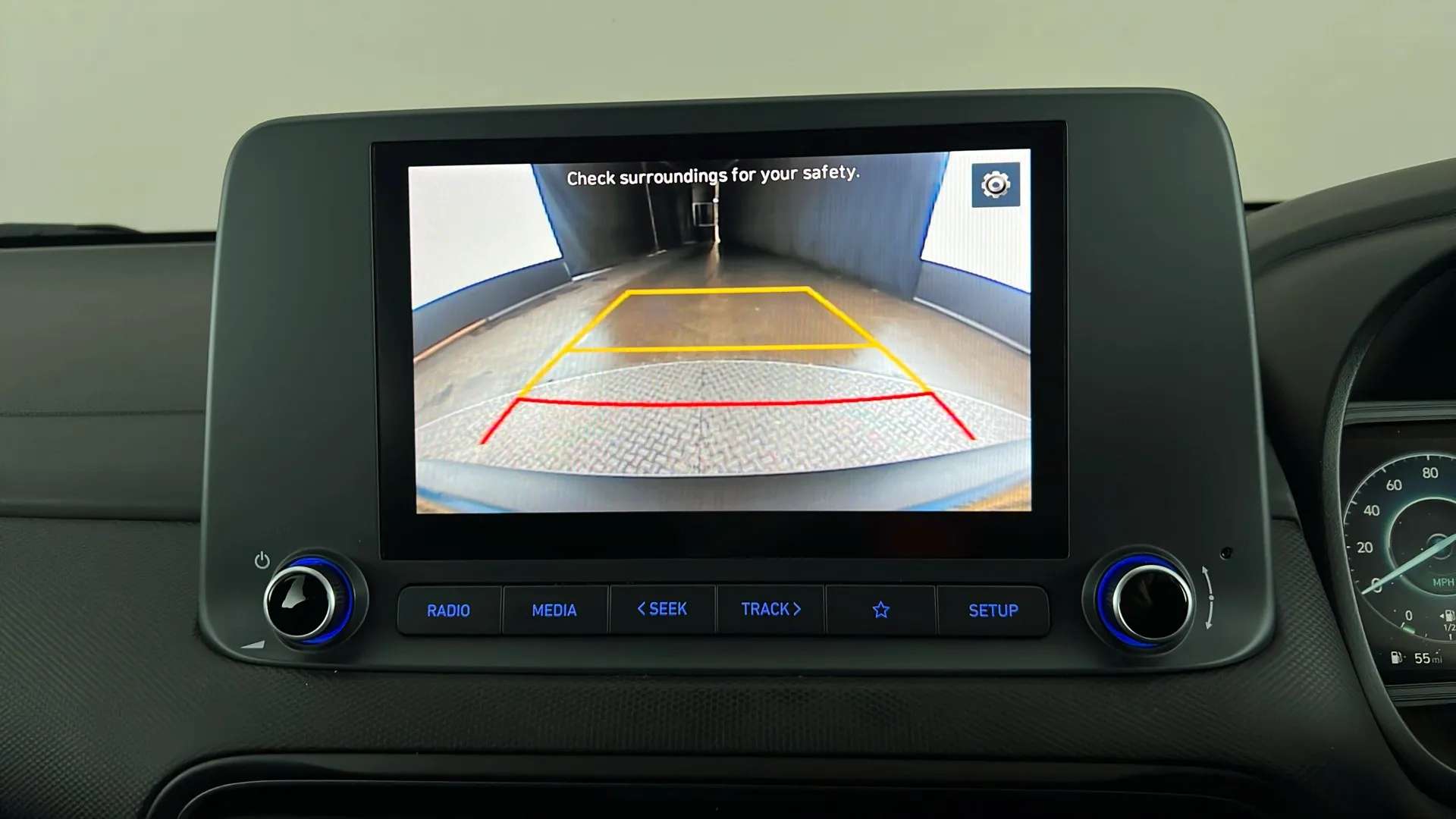 2022 HYUNDAI KONA 2022 HYUNDAI KONA