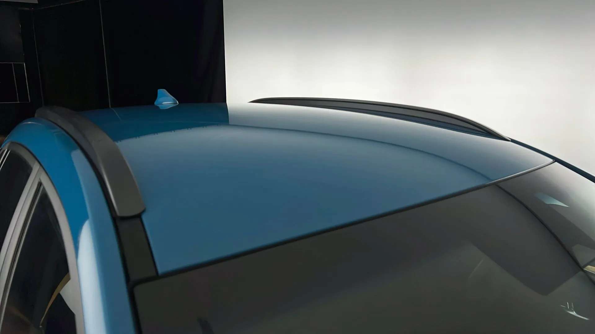 2023 HYUNDAI KONA 2023 HYUNDAI KONA