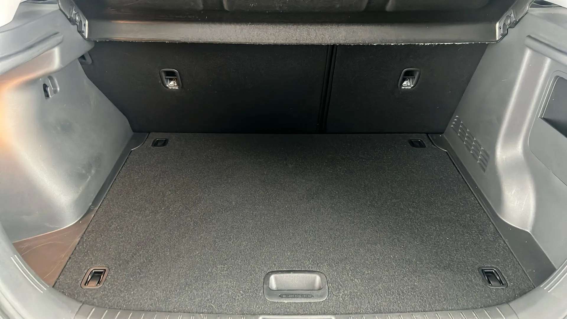 2023 HYUNDAI KONA 2023 HYUNDAI KONA