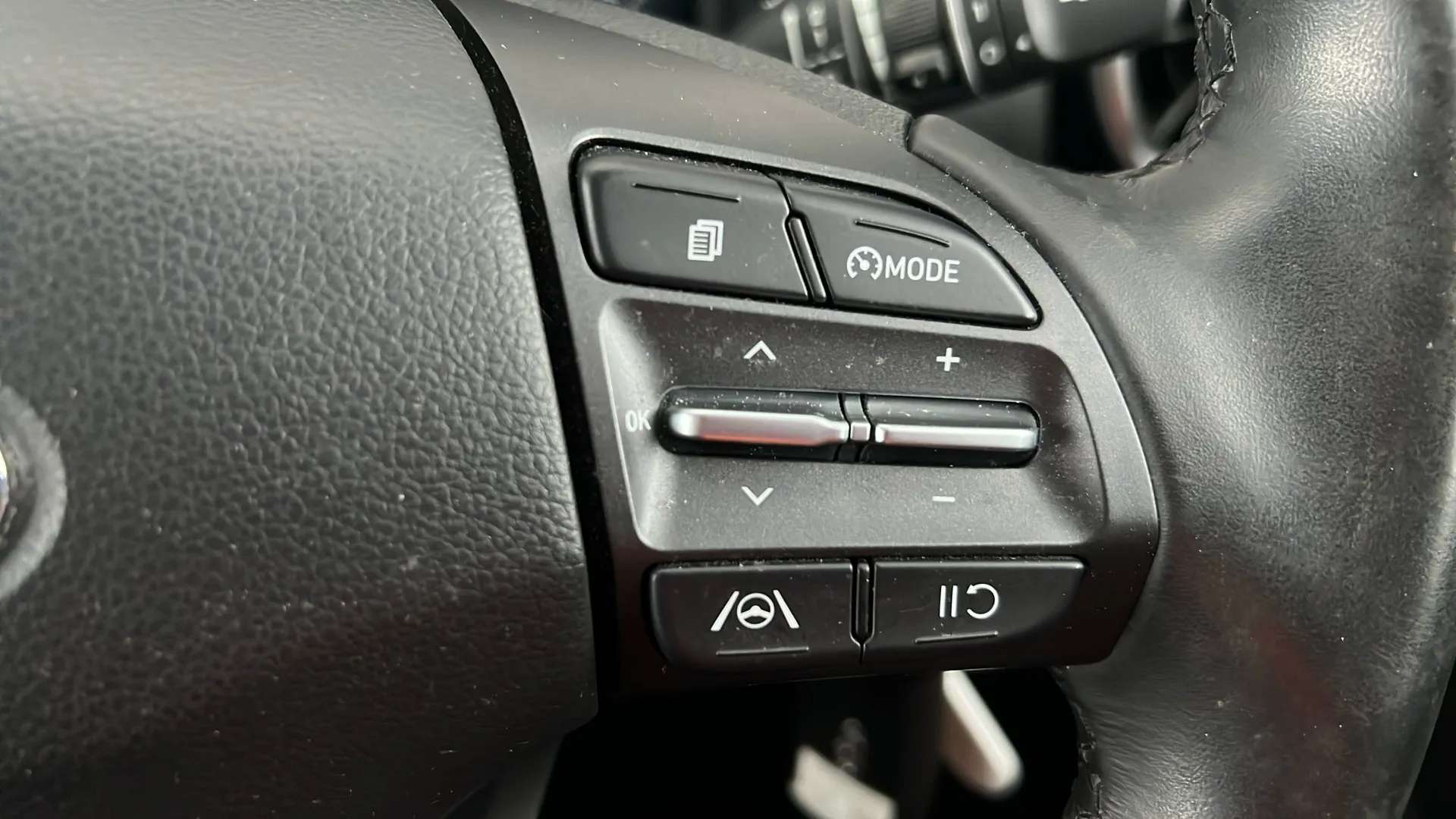 2023 HYUNDAI KONA 2023 HYUNDAI KONA