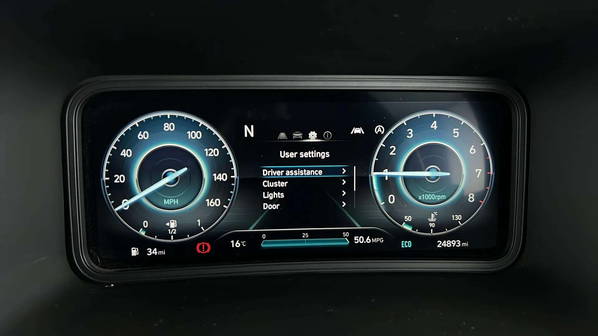 2023 HYUNDAI KONA 2023 HYUNDAI KONA