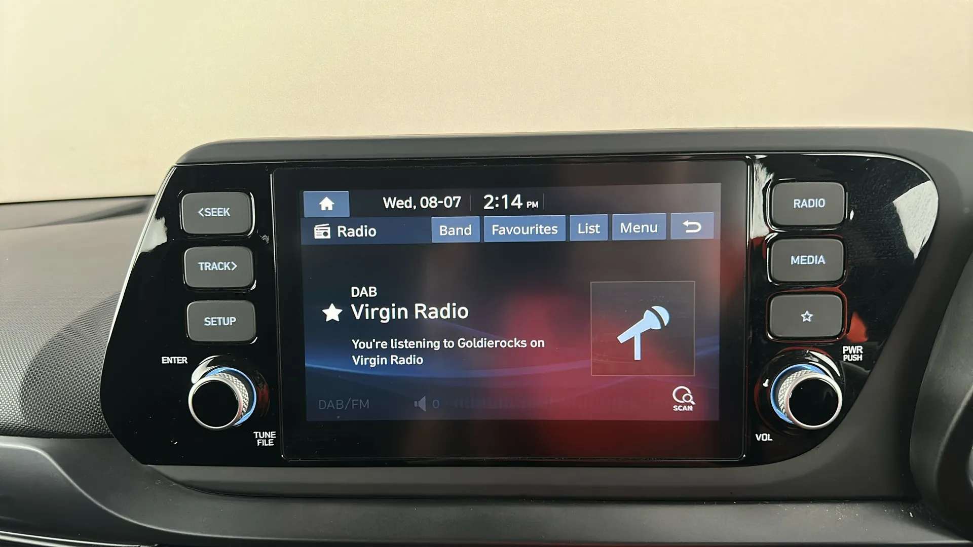 2023 HYUNDAI BAYON 2023 HYUNDAI BAYON