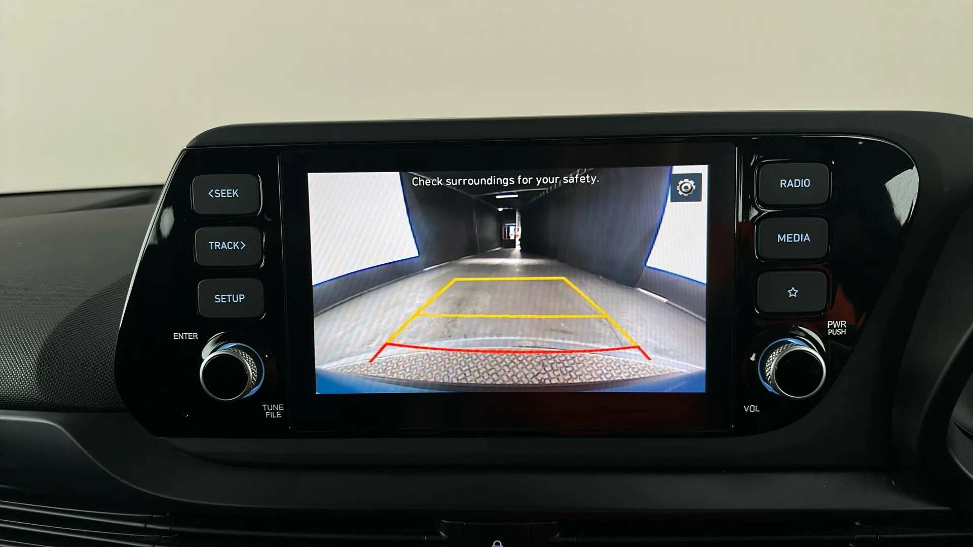 2023 HYUNDAI BAYON 2023 HYUNDAI BAYON