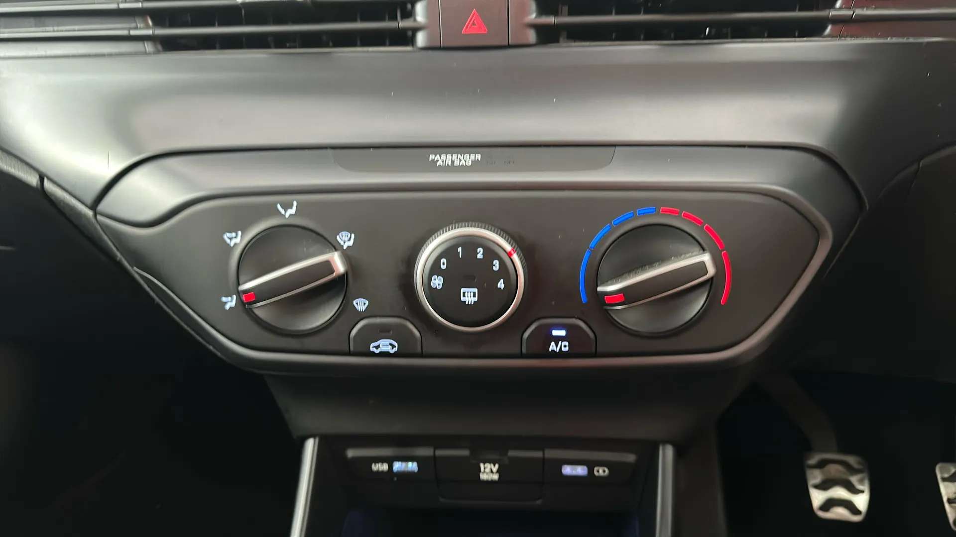 2023 HYUNDAI BAYON 2023 HYUNDAI BAYON