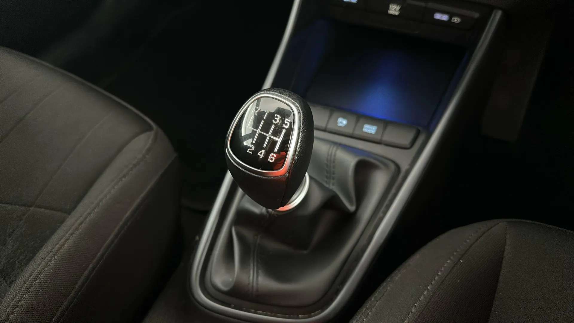 2023 HYUNDAI BAYON 2023 HYUNDAI BAYON