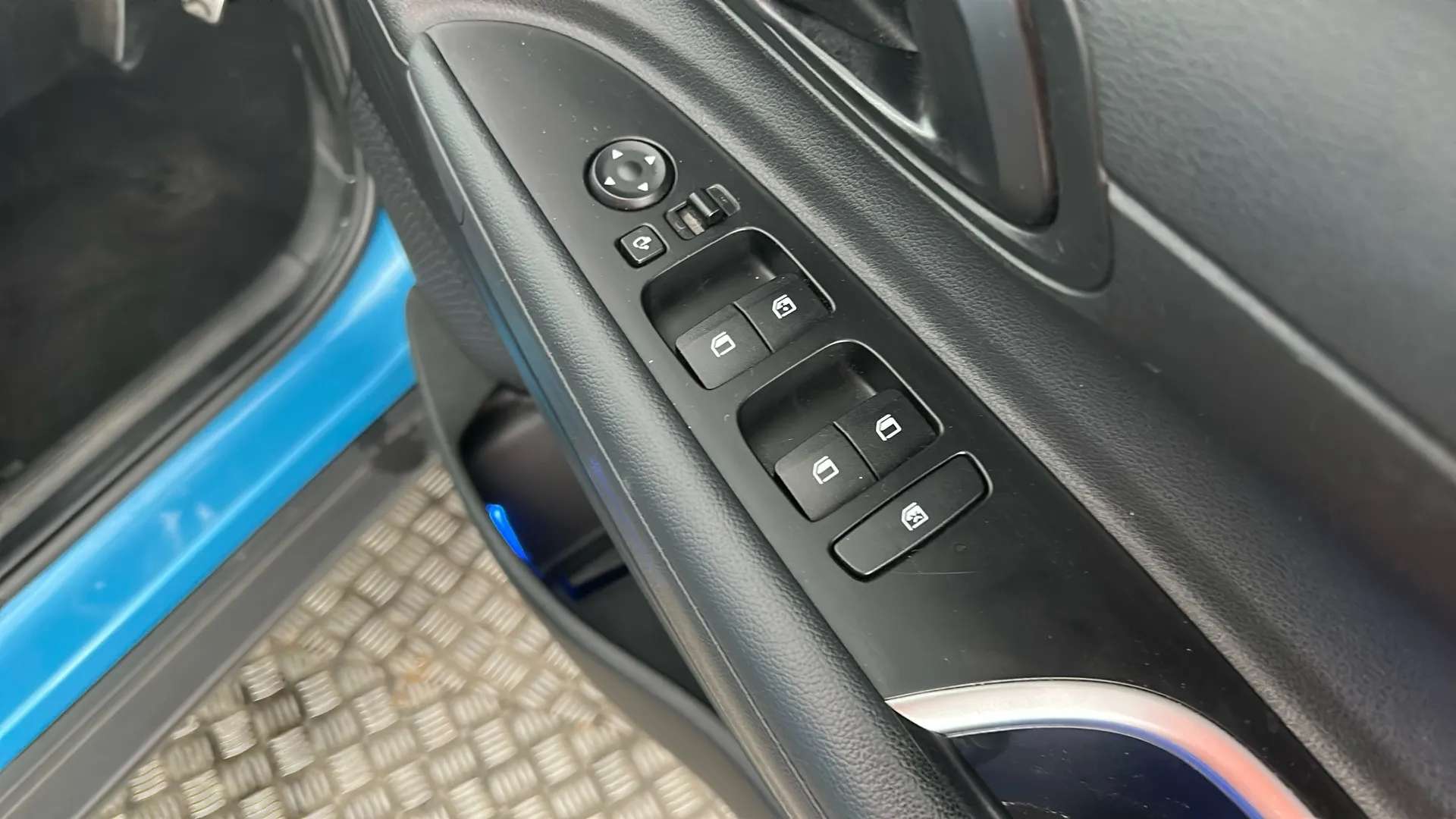 2023 HYUNDAI BAYON 2023 HYUNDAI BAYON