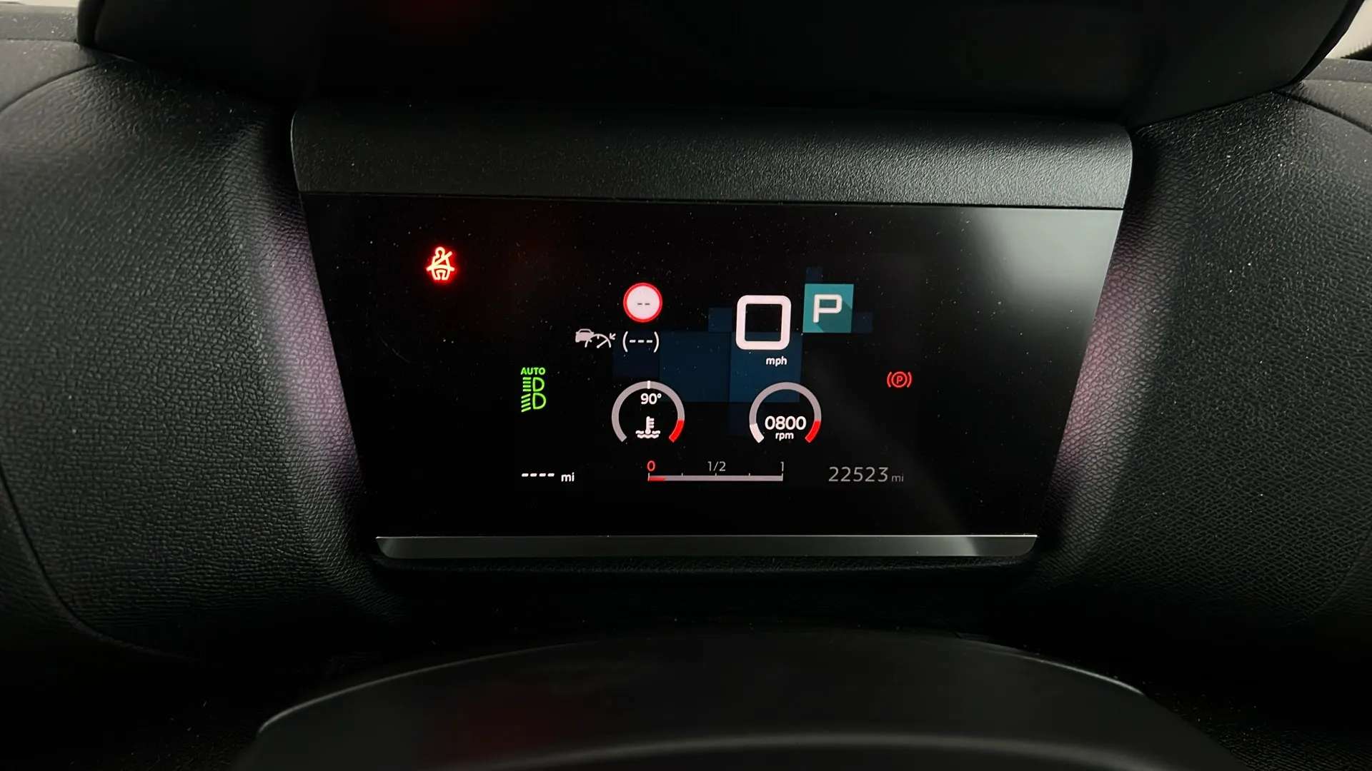 2023 CITROEN C4 2023 CITROEN C4