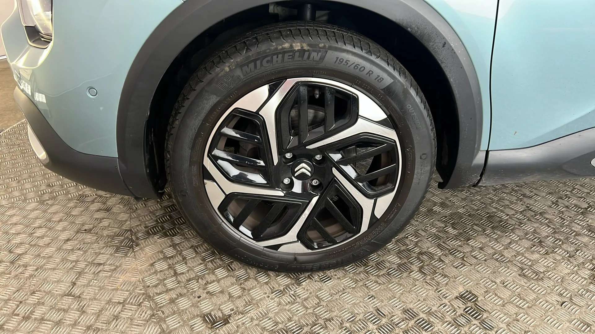 2023 CITROEN C4 2023 CITROEN C4