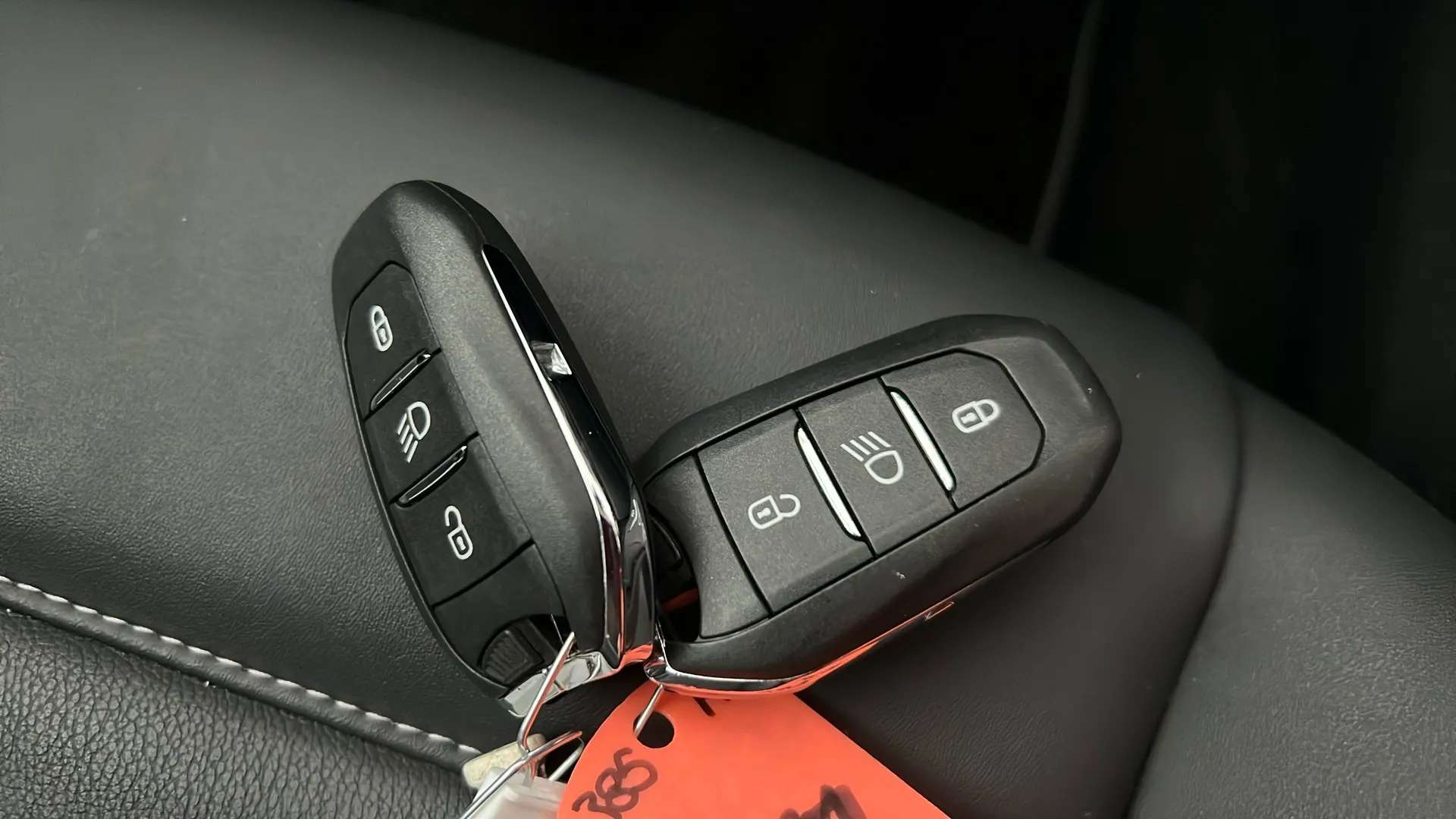 2023 CITROEN C4 2023 CITROEN C4