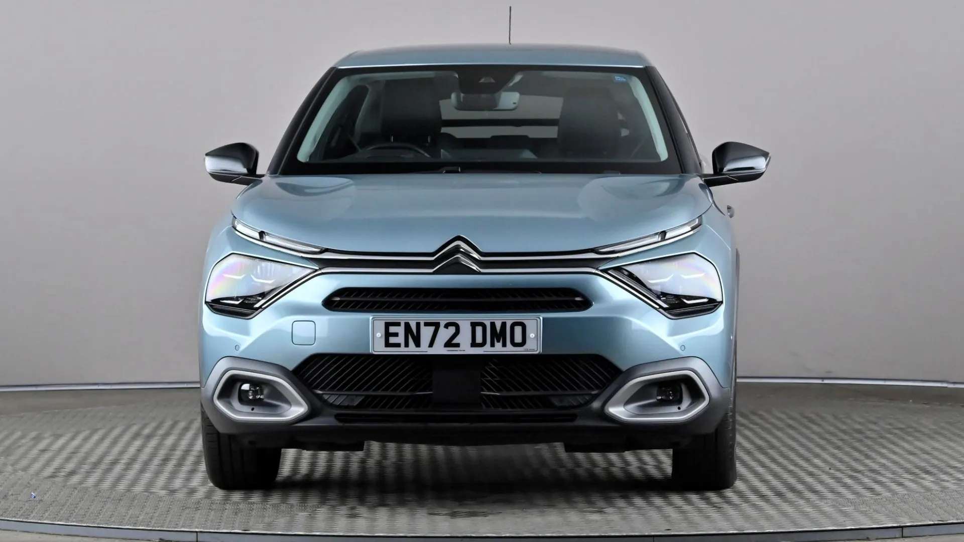 2023 CITROEN C4 2023 CITROEN C4