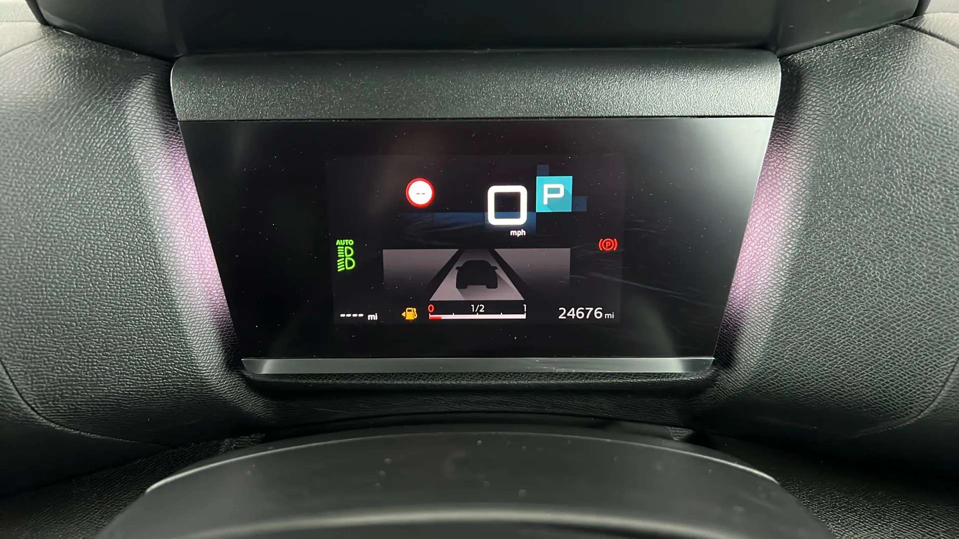 2023 CITROEN C4 2023 CITROEN C4