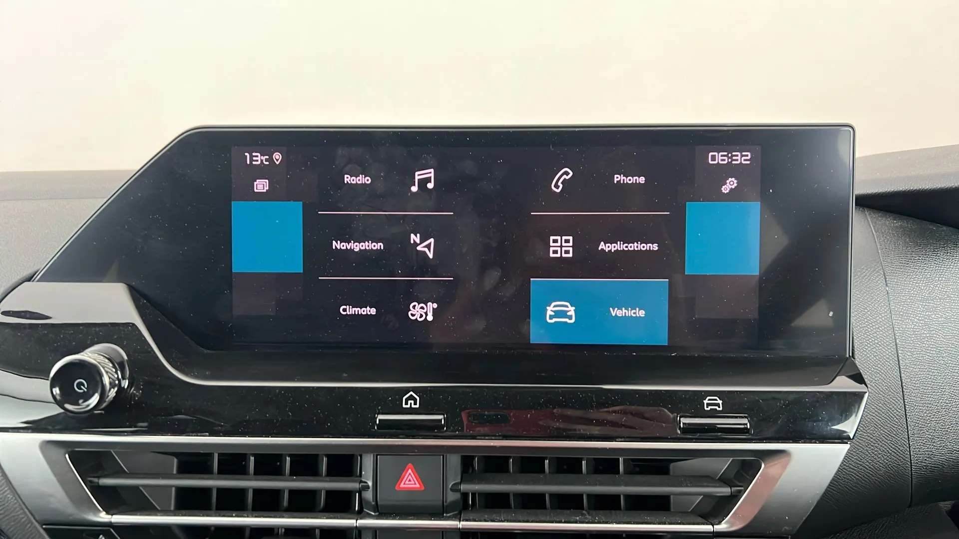 2023 CITROEN C4 2023 CITROEN C4