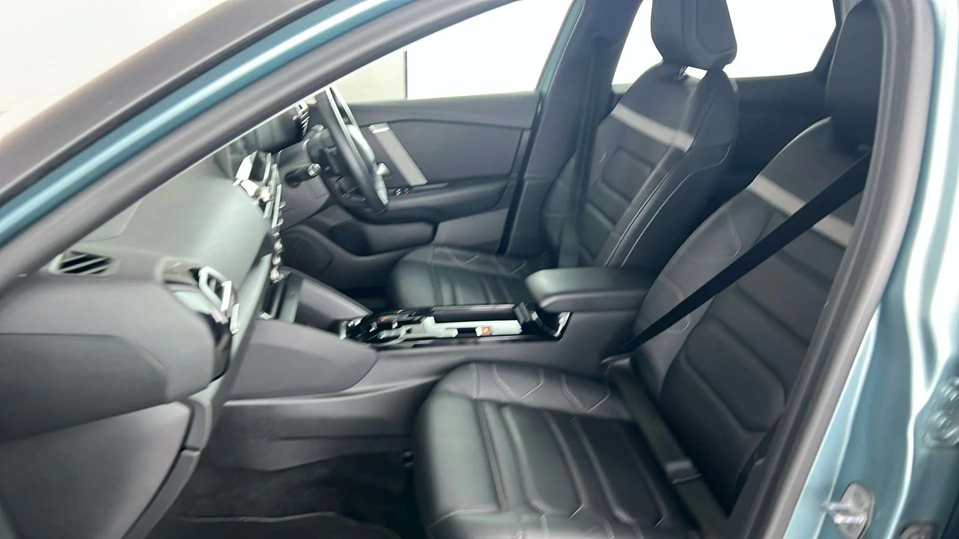 2023 CITROEN C4 2023 CITROEN C4