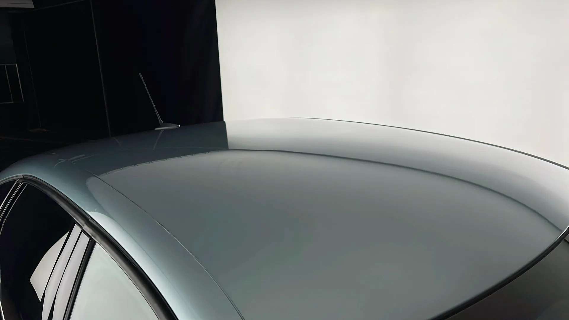 2023 CITROEN C4 2023 CITROEN C4