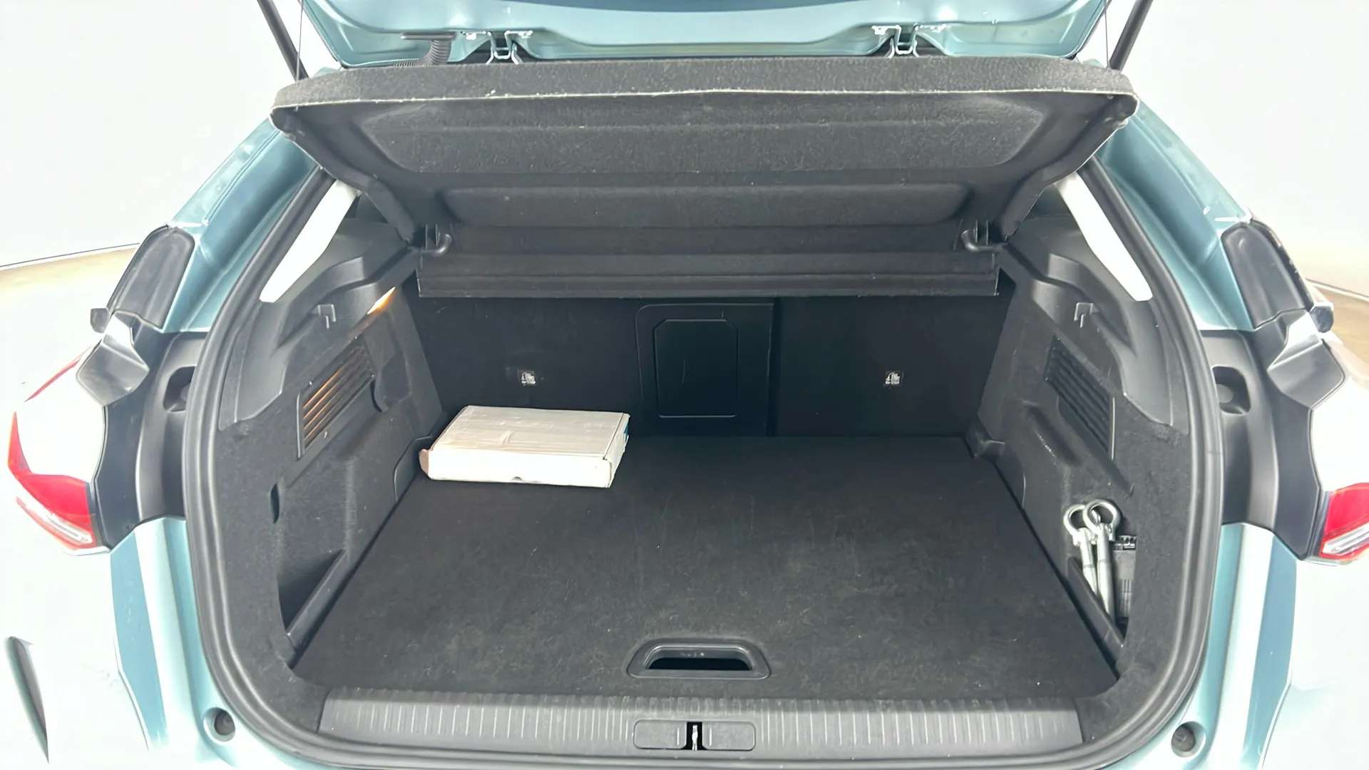 2023 CITROEN C4 2023 CITROEN C4