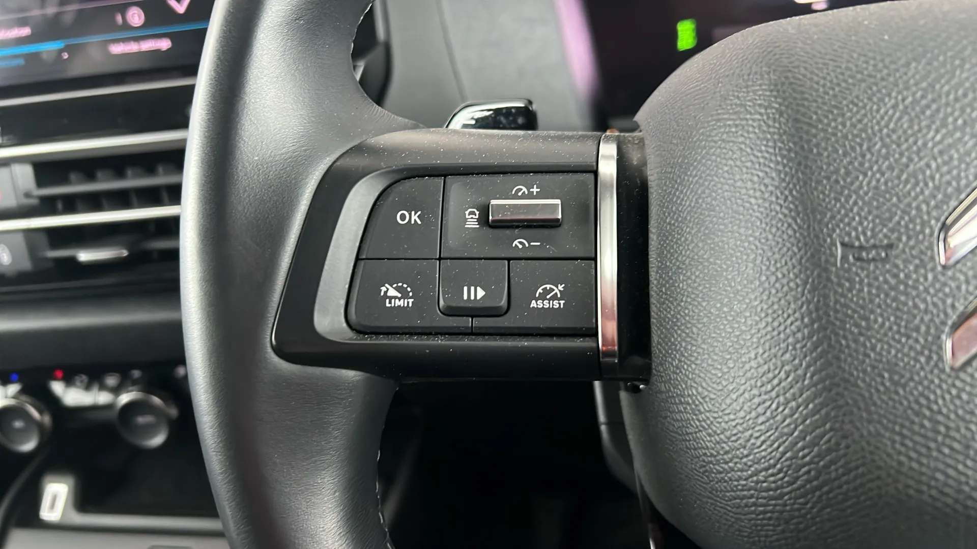 2023 CITROEN C4 2023 CITROEN C4