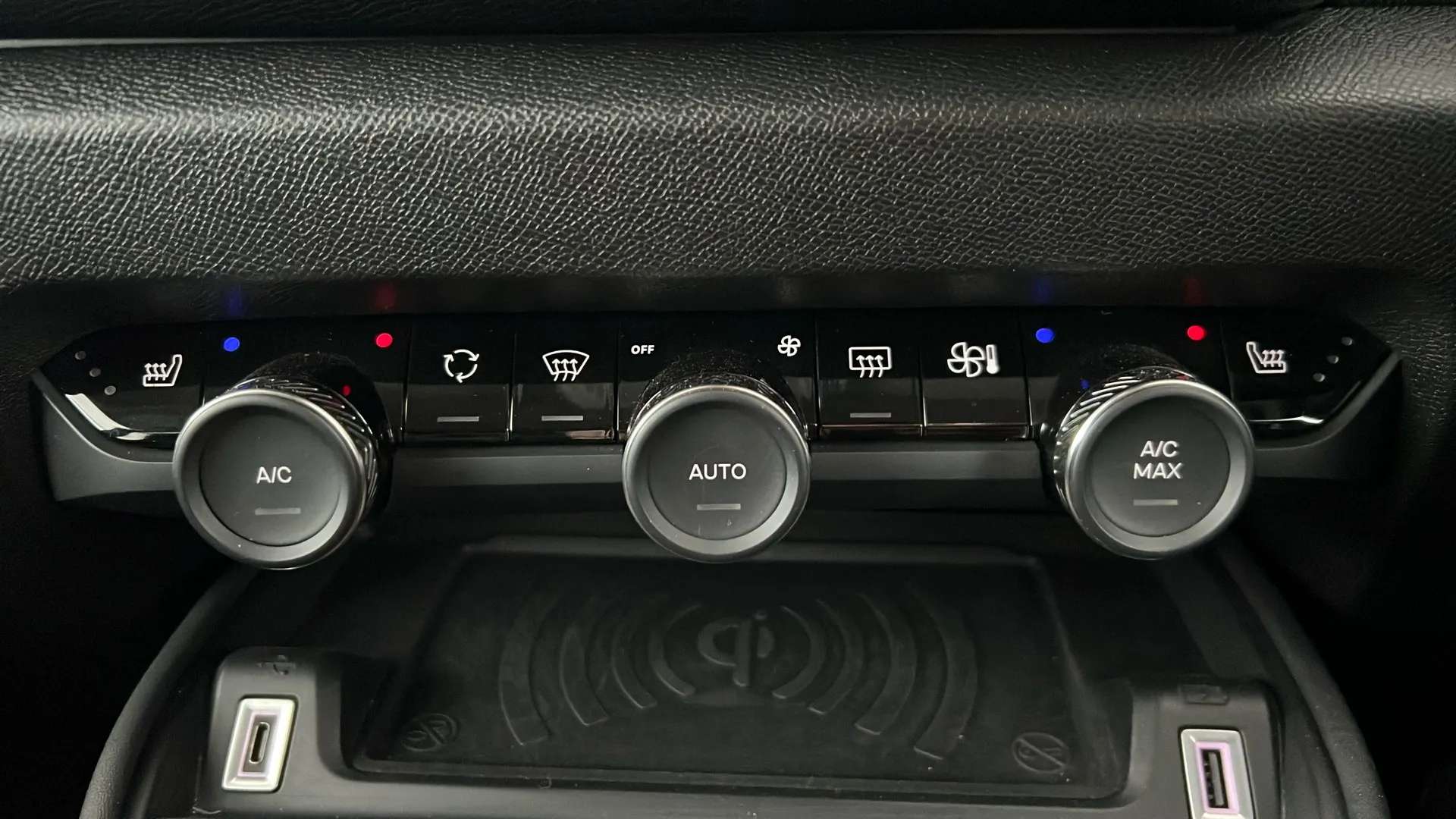 2023 CITROEN C4 2023 CITROEN C4