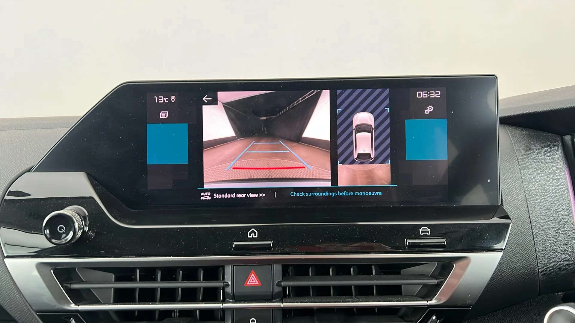 2023 CITROEN C4 2023 CITROEN C4