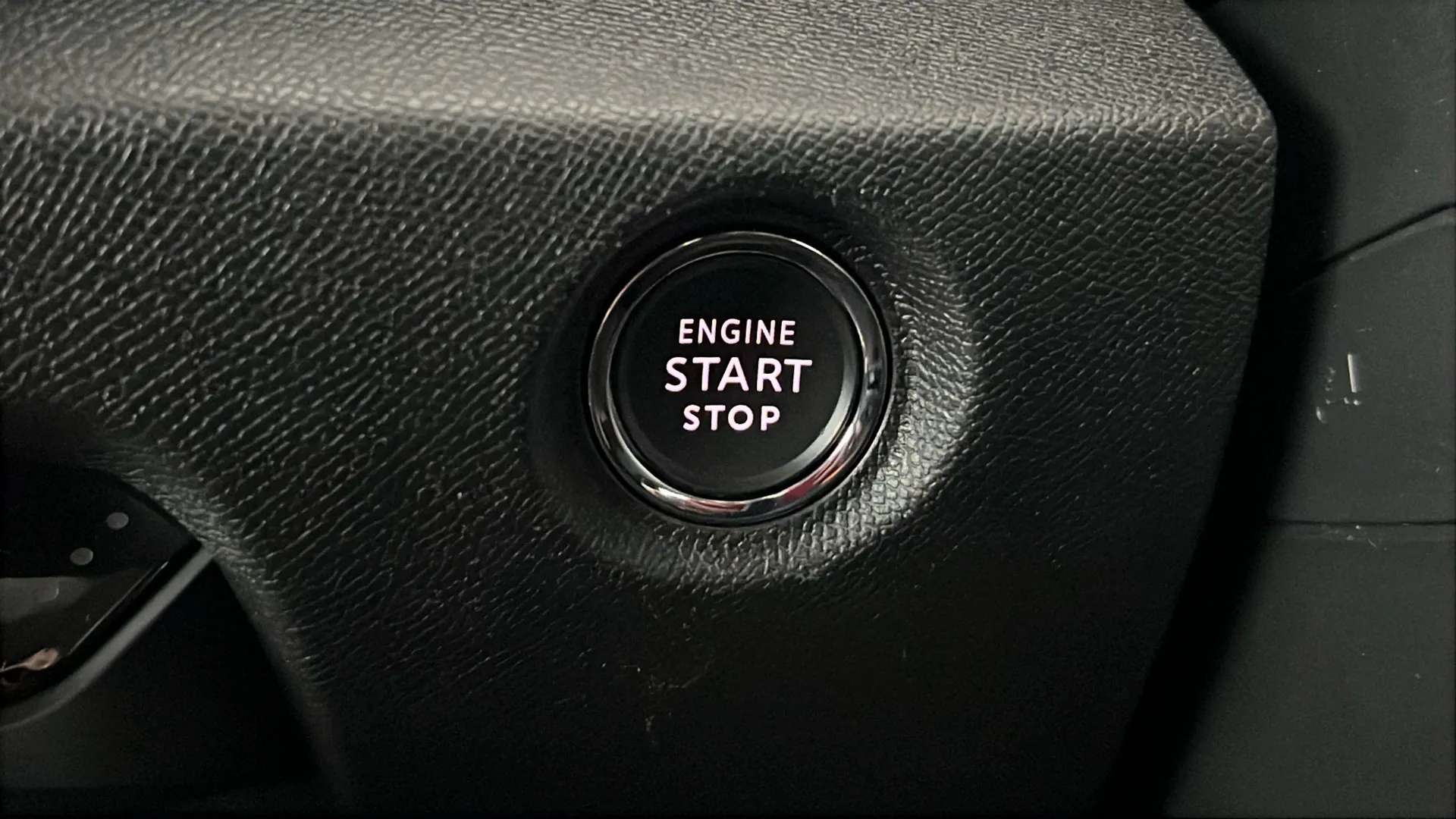 2023 CITROEN C4 2023 CITROEN C4