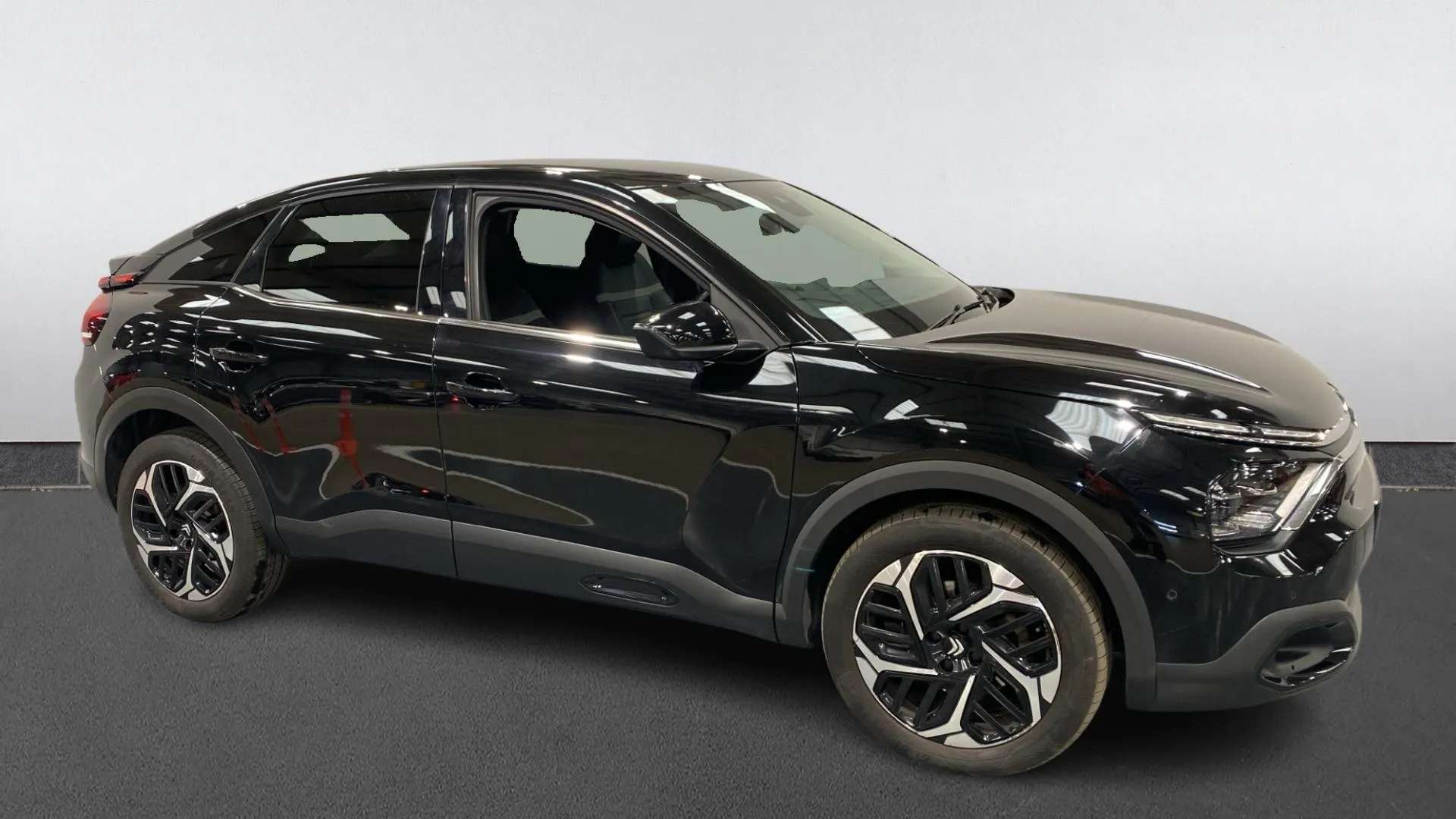 2023 CITROEN C4 2023 CITROEN C4