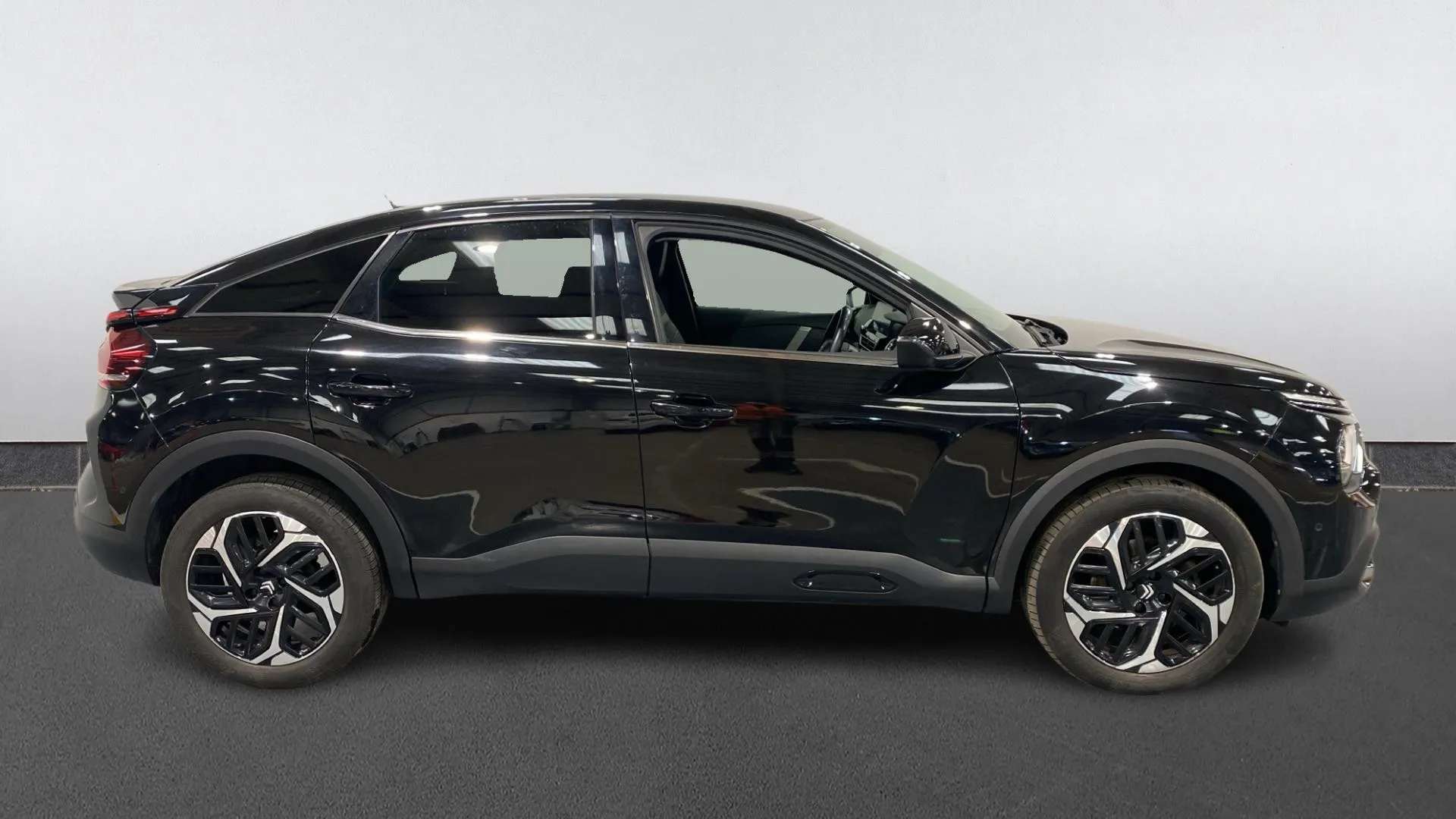 2023 CITROEN C4 2023 CITROEN C4