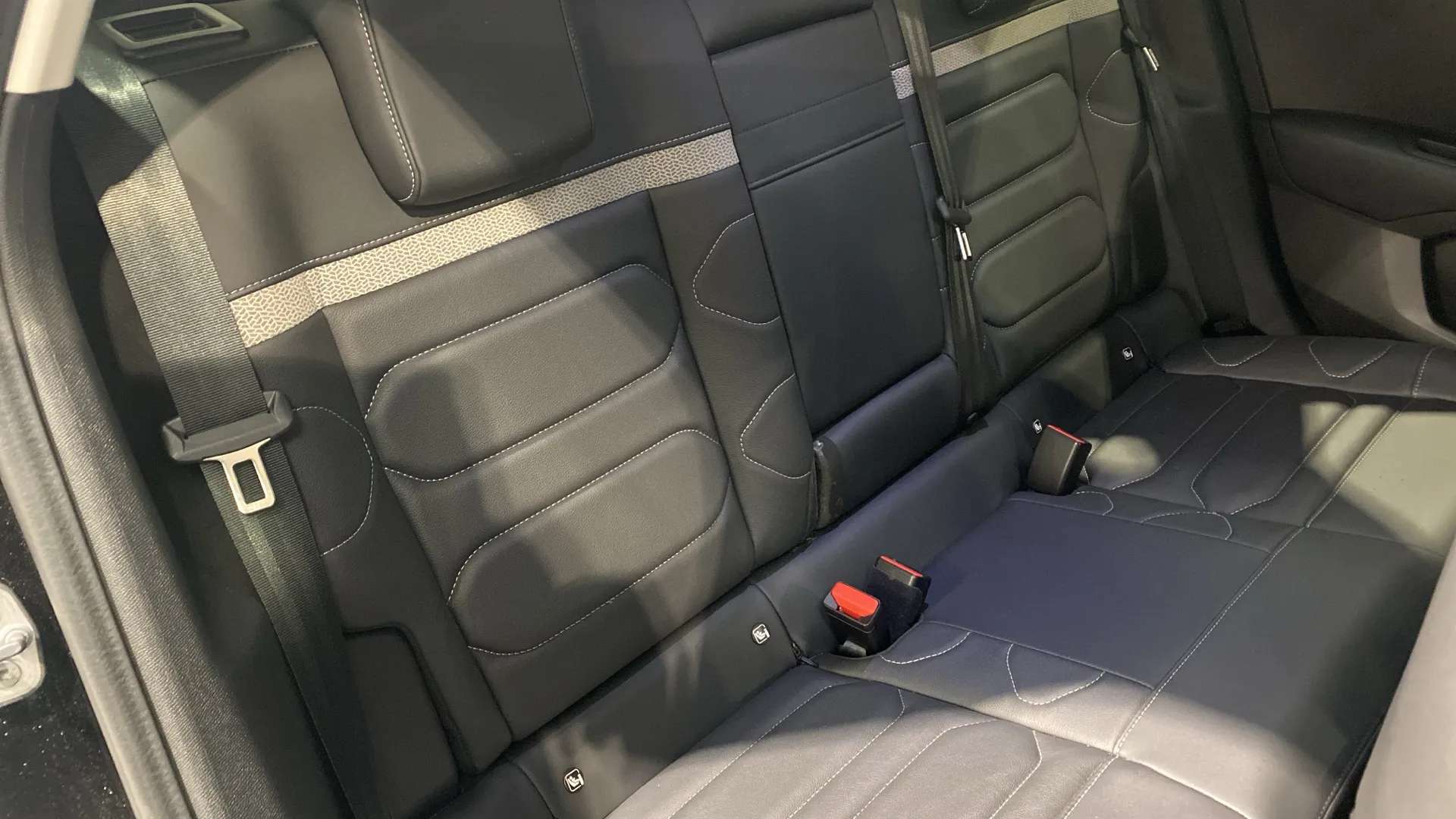 2023 CITROEN C4 2023 CITROEN C4