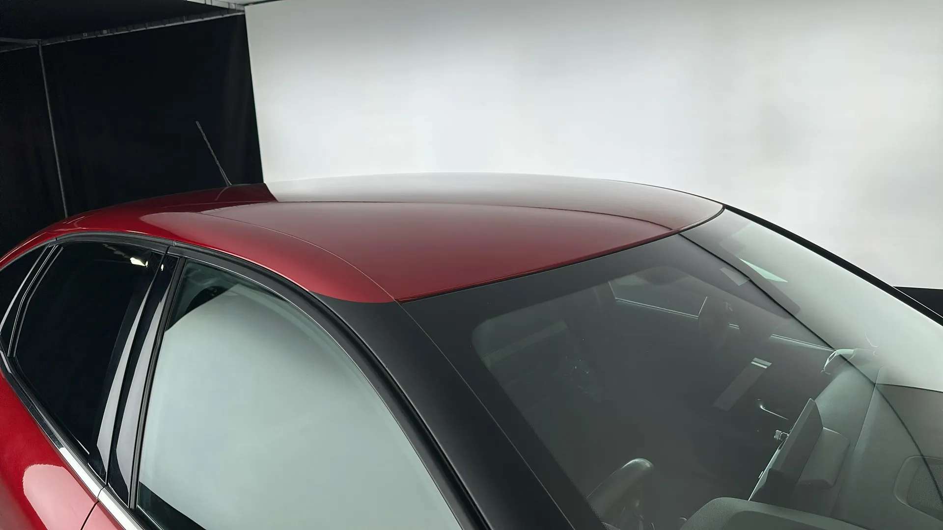2021 CITROEN C4 2021 CITROEN C4