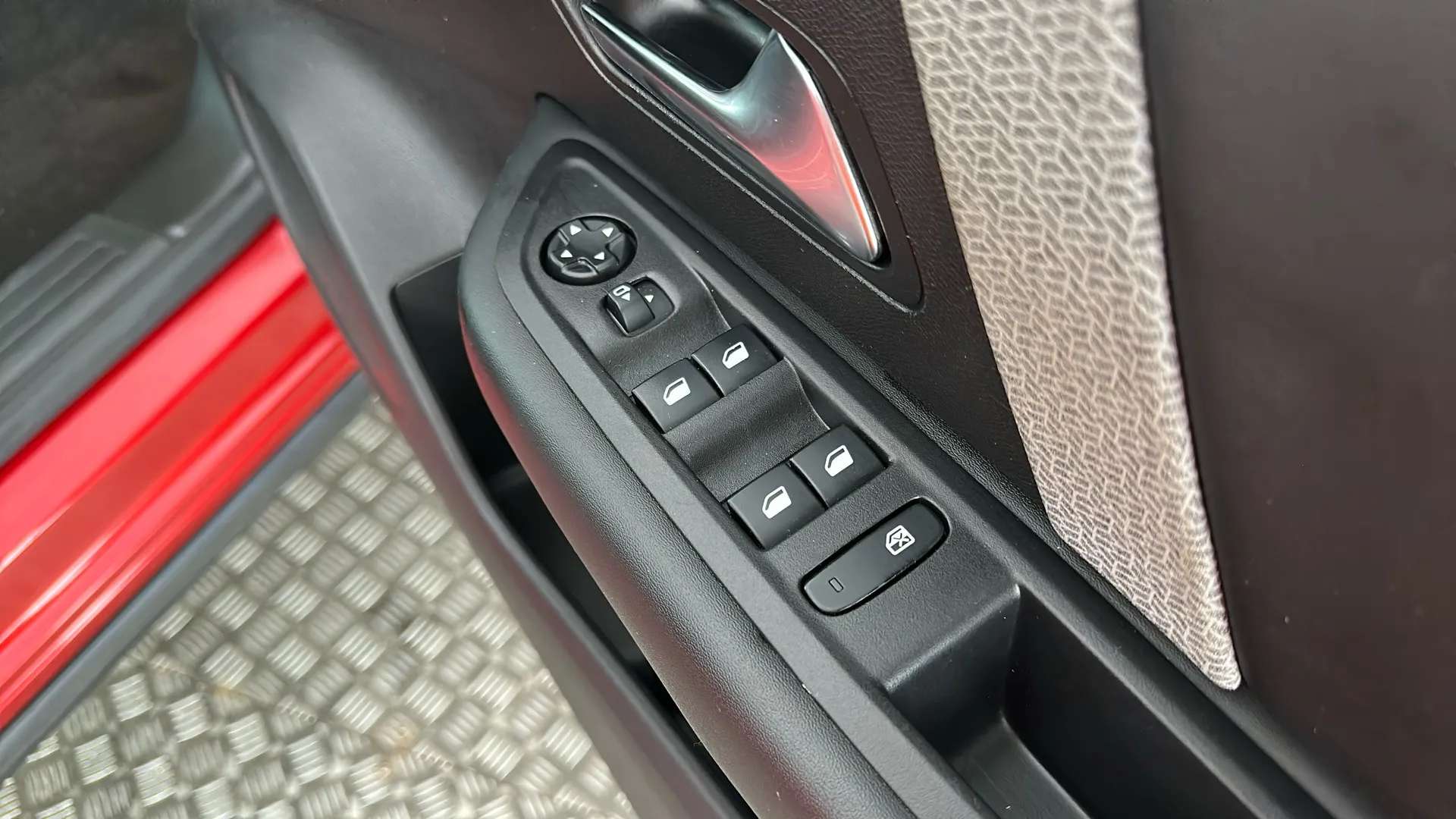 2021 CITROEN C4 2021 CITROEN C4