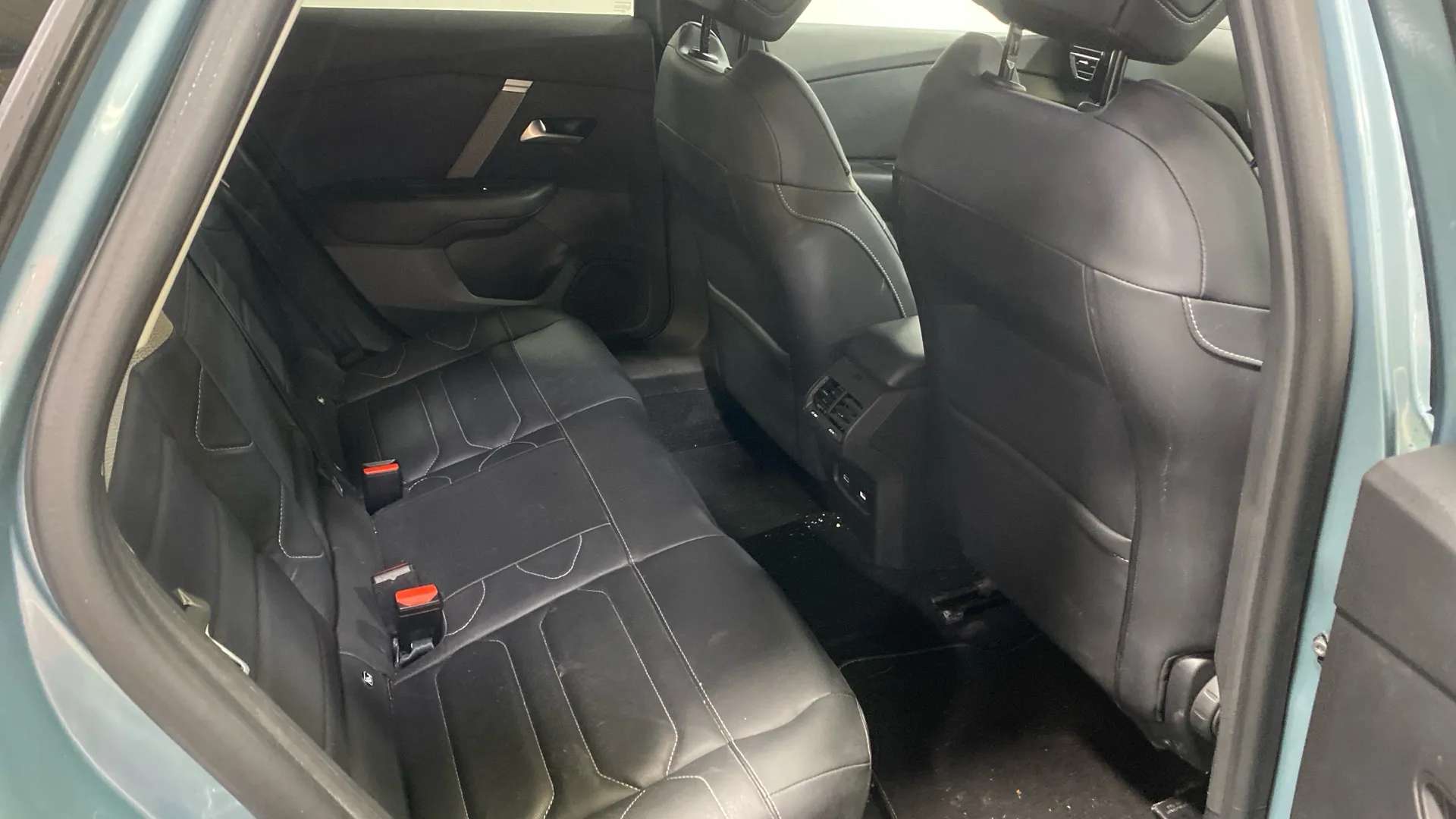 2022 CITROEN C4 2022 CITROEN C4