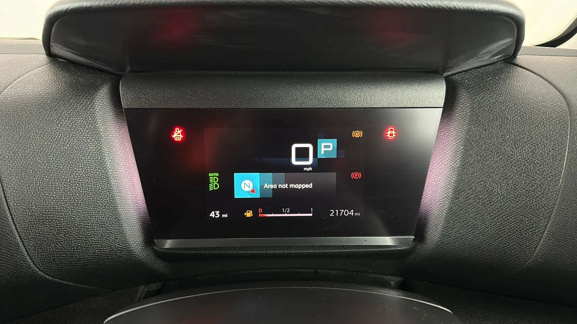 2023 CITROEN C4 2023 CITROEN C4