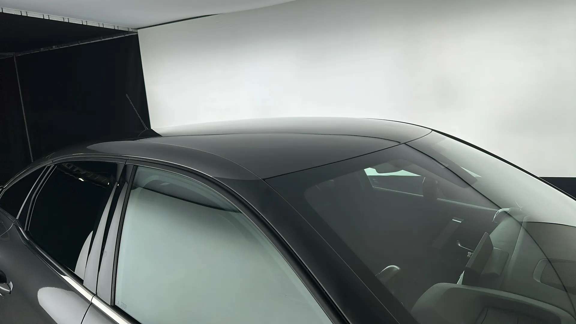 2023 CITROEN C4 2023 CITROEN C4