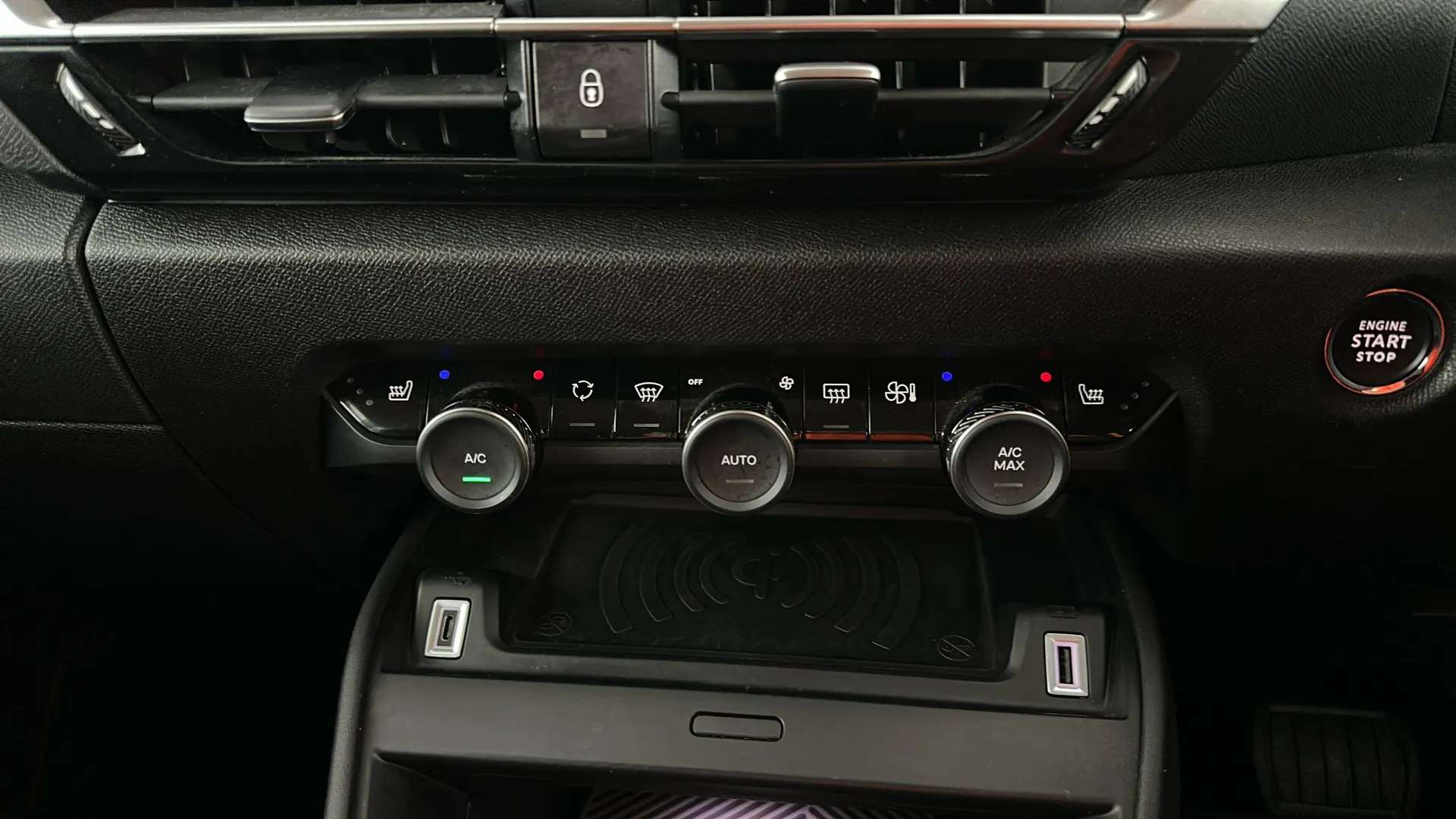 2023 CITROEN C4 2023 CITROEN C4