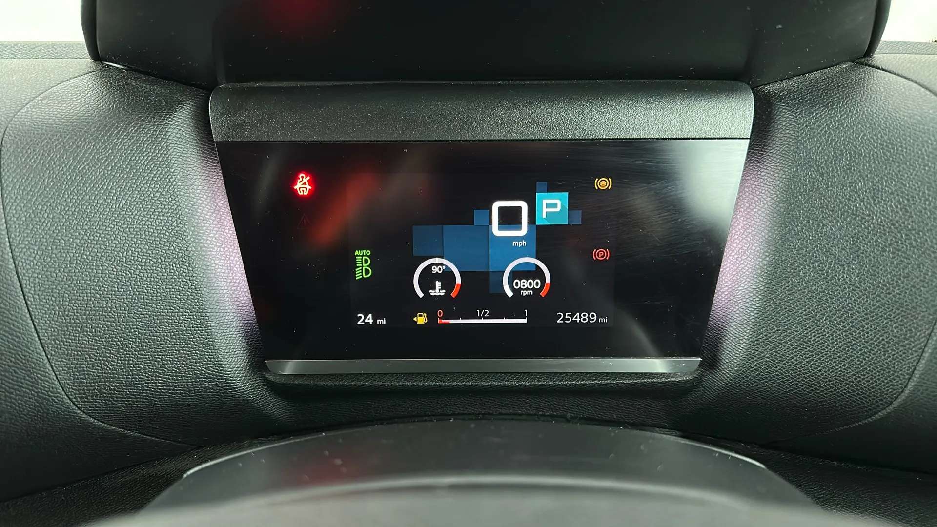 2022 CITROEN C4 2022 CITROEN C4