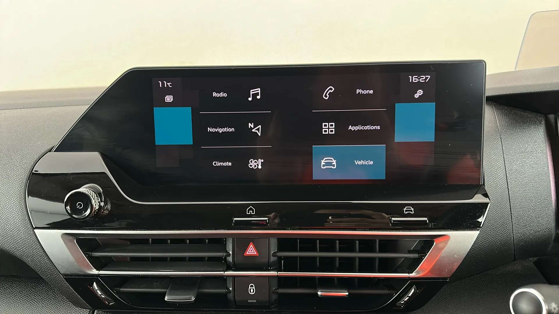 2022 CITROEN C4 2022 CITROEN C4