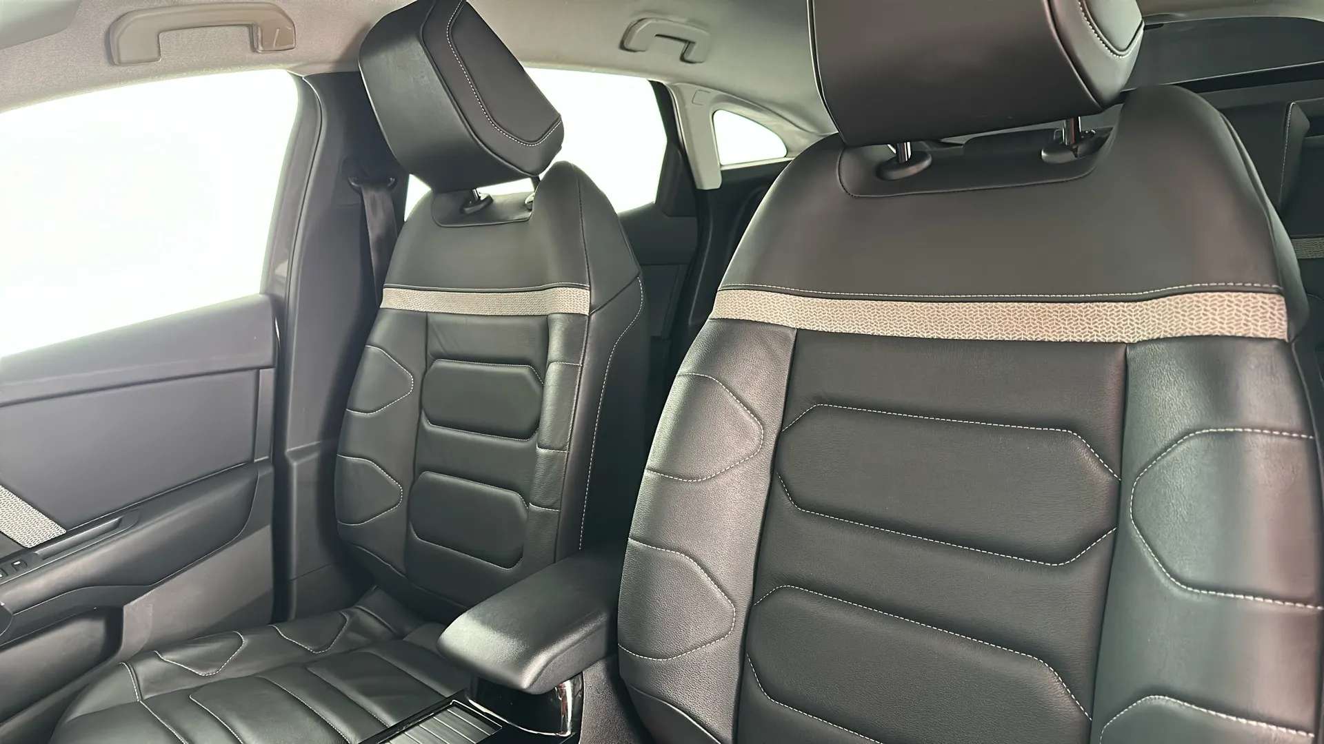 2022 CITROEN C4 2022 CITROEN C4