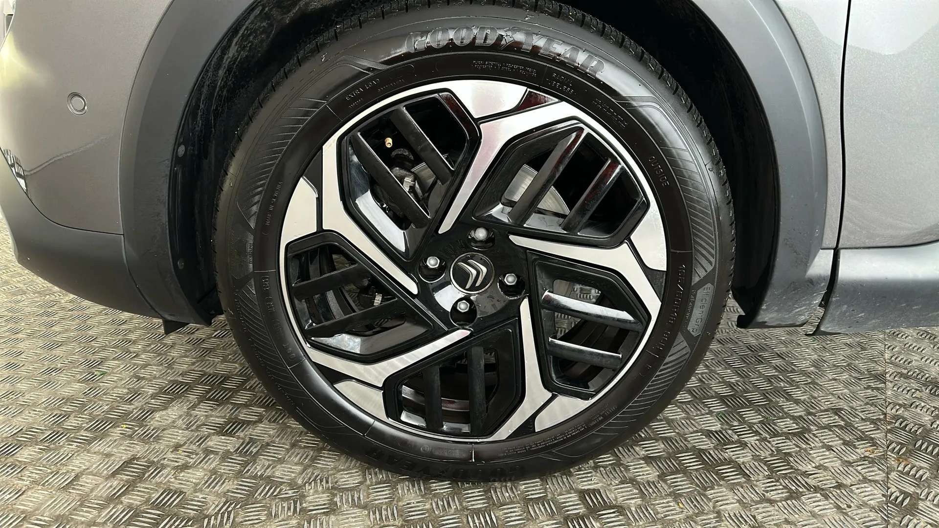 2022 CITROEN C4 2022 CITROEN C4